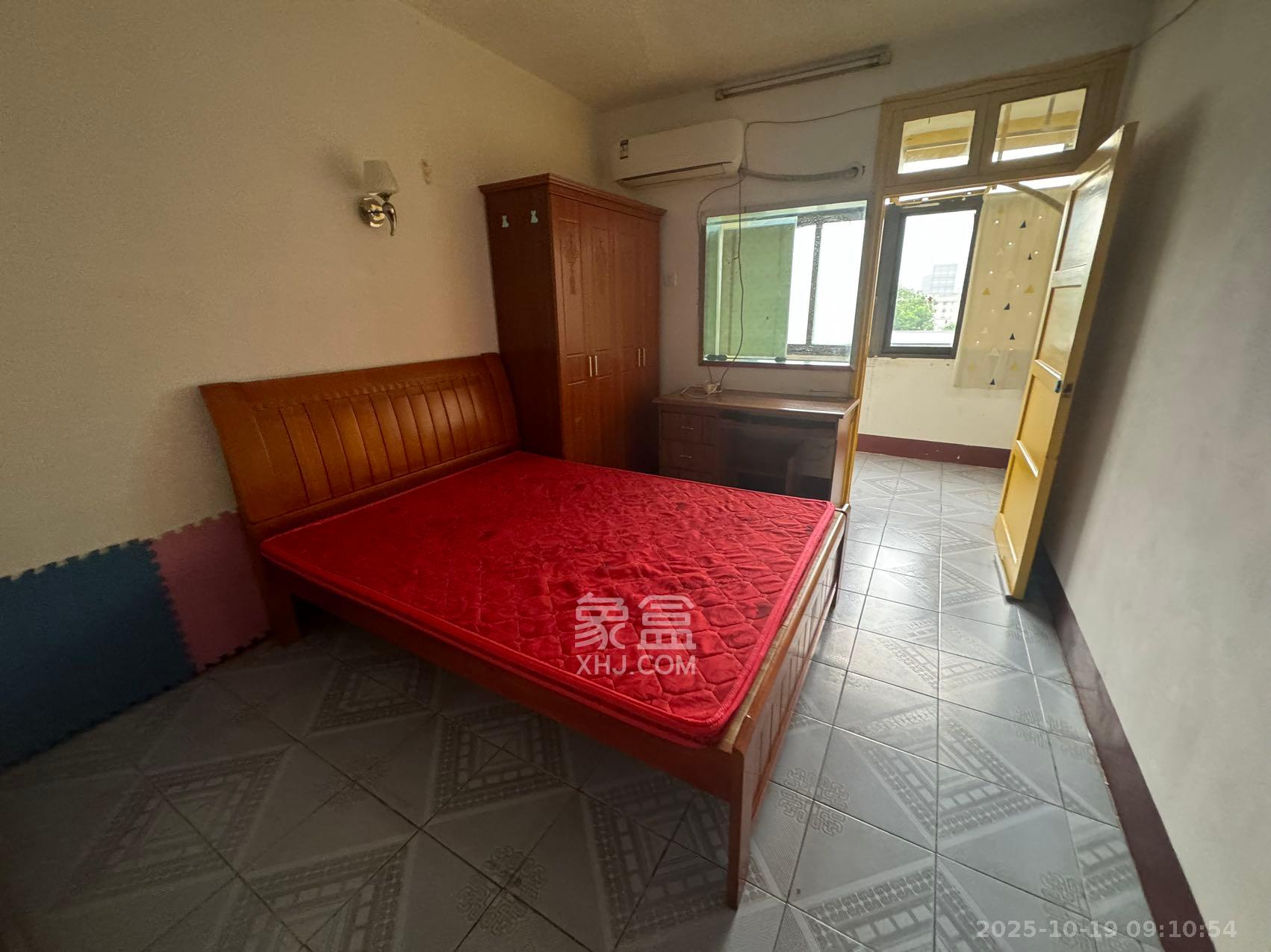 高升巷散盘  1室1厅1卫    1200.0元/月