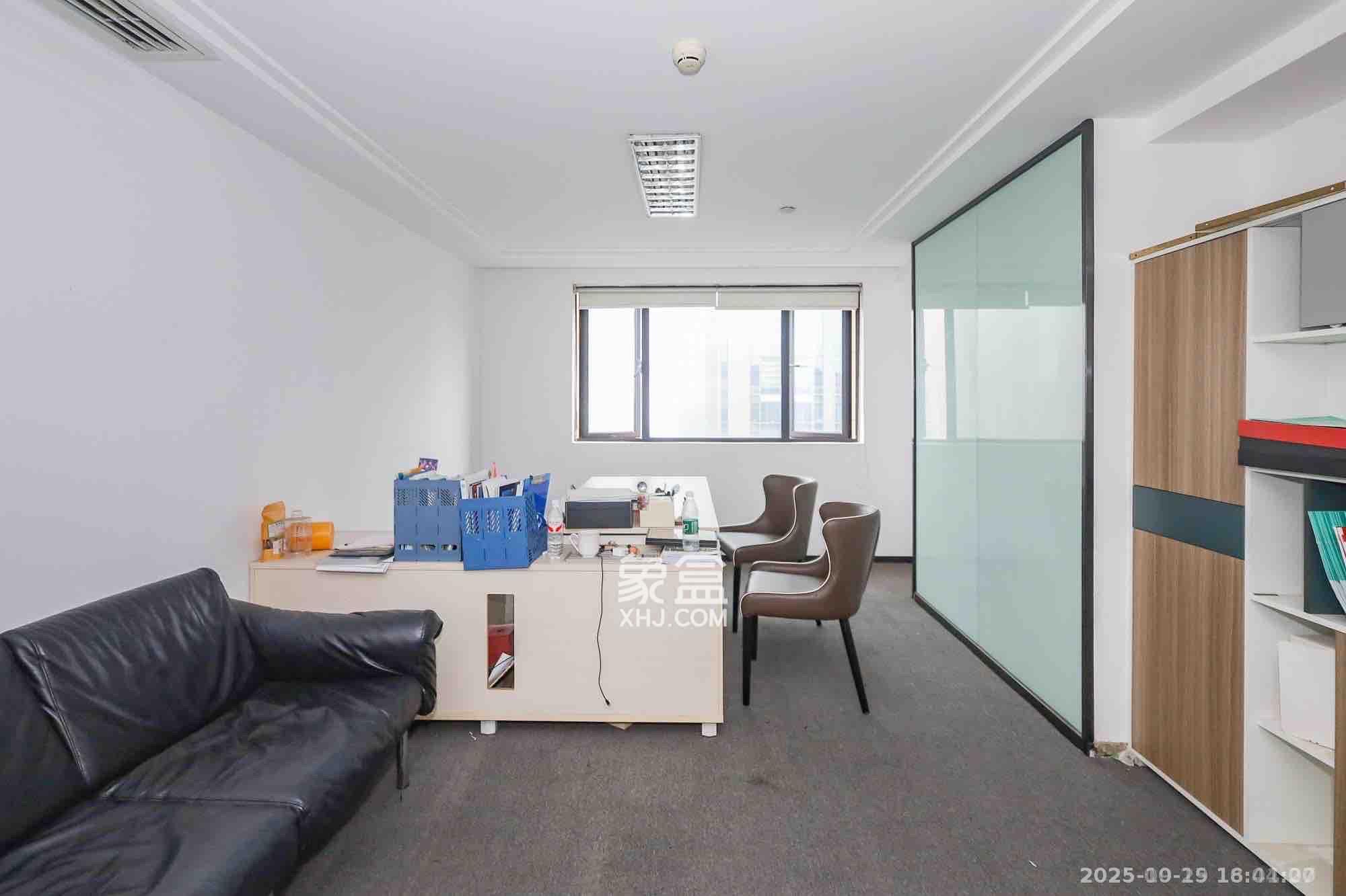 协信星澜汇 1室0厅0卫 21000.0元/月 协信星澜汇 1室0厅0卫 21000.0元/月室内图