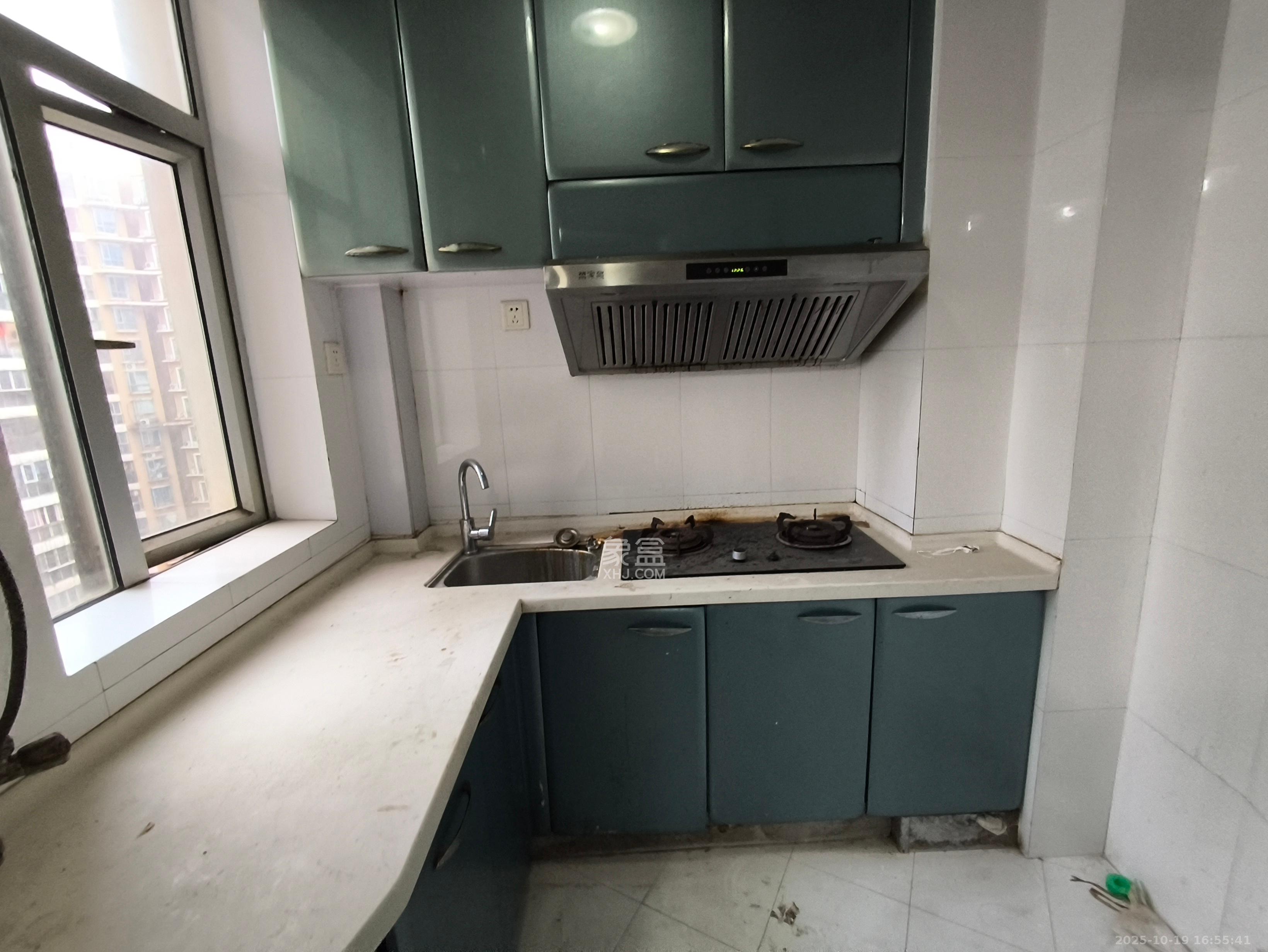 凯通国际城（凯通朝庭）  3室2厅1卫    1600.0元/月室内图