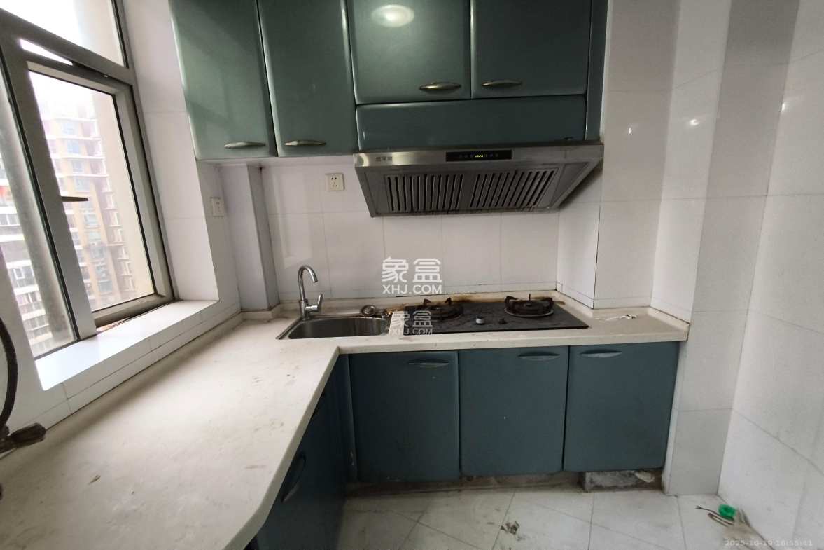 凯通国际城(凯通朝庭)  3室2厅1卫    1600.0元/月 凯通国际城(凯通朝庭)  3室2厅1卫    1600.0元/月室内图