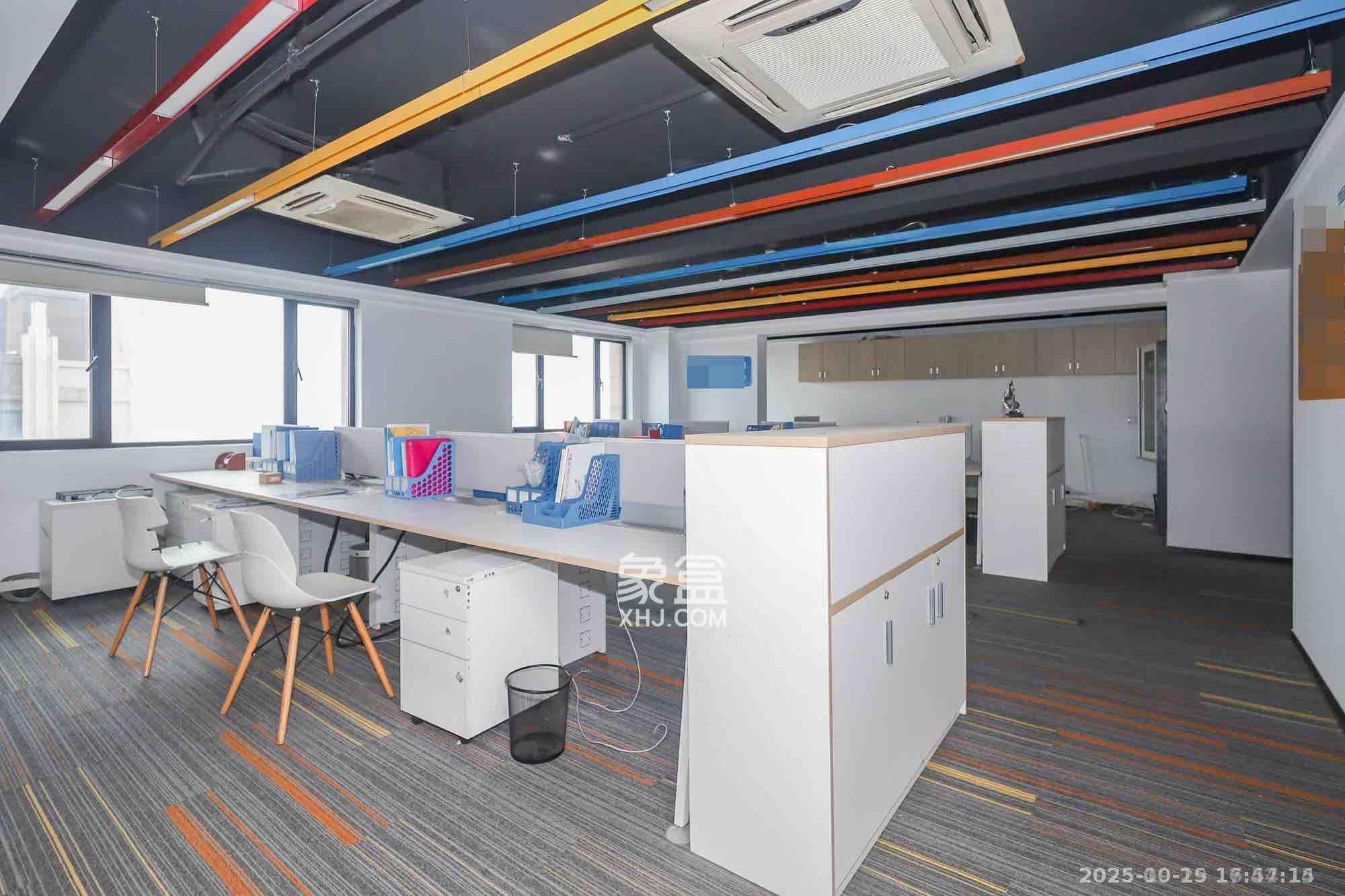 协信星澜汇  1室0厅0卫    21000.0元/月 协信星澜汇  1室0厅0卫    21000.0元/月室内图