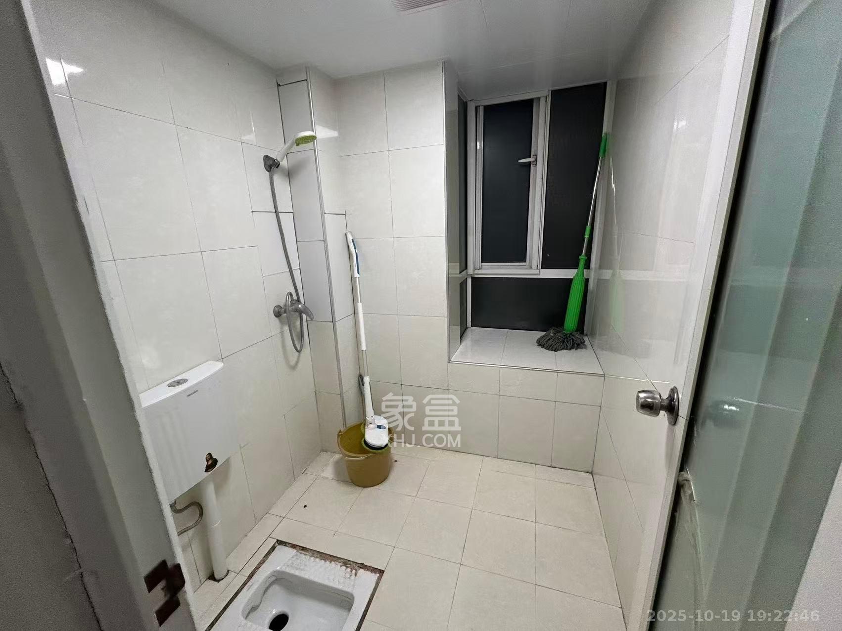 湘麓国际 3室2厅2卫 3000.0元/月 湘麓国际 3室2厅2卫 3000.0元/月室内图