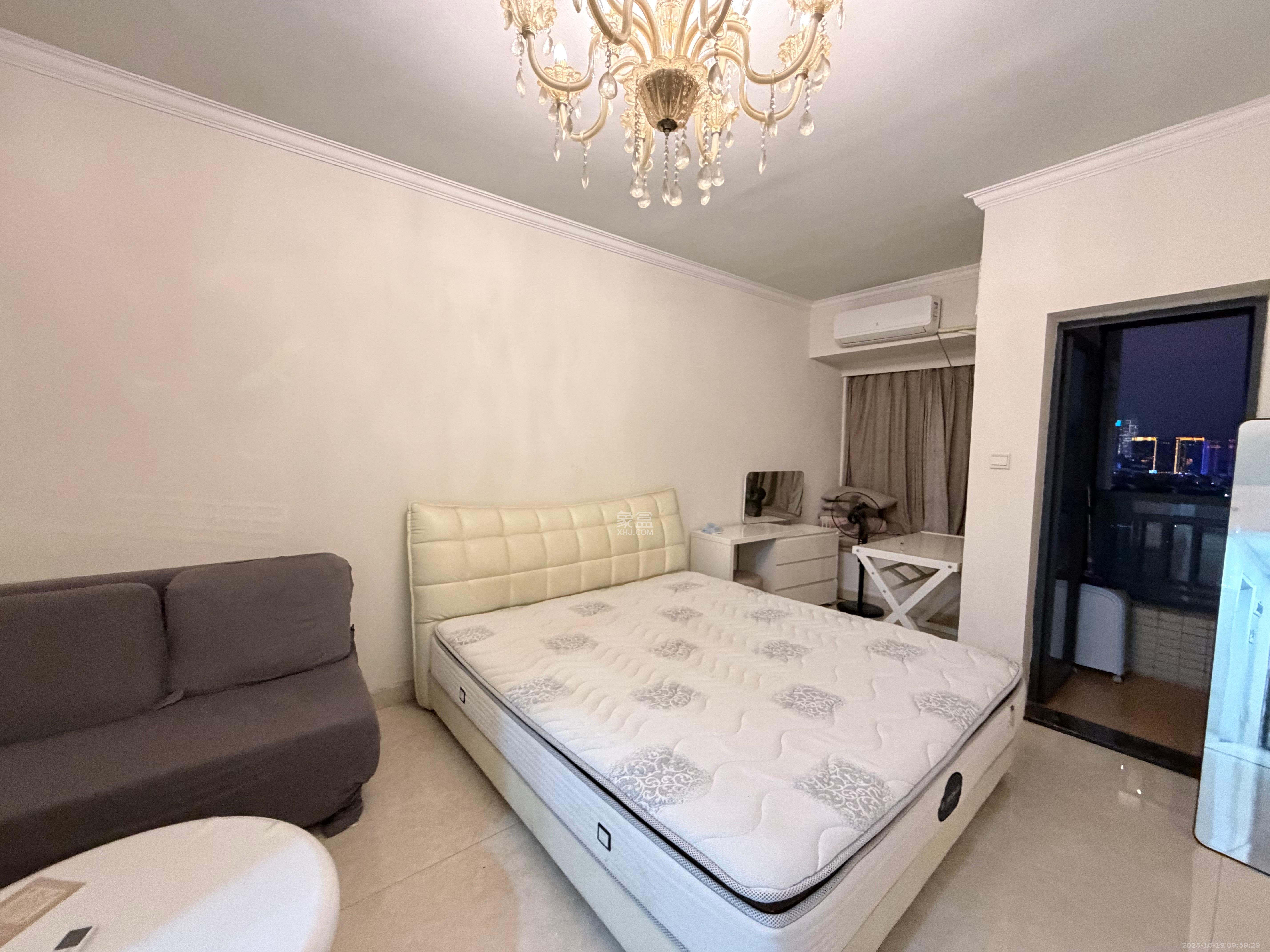 兰亭优壳(隽峰苑) 1室1厅1卫 1300.0元/月 兰亭优壳(隽峰苑) 1室1厅1卫 1300.0元/月室内图