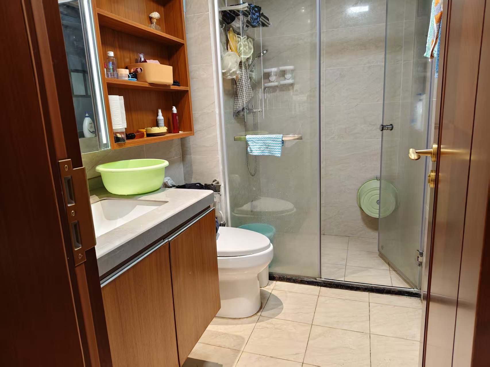 恒大名都 2室2厅1卫 46.8万 恒大名都 2室2厅1卫 46.8万室内图