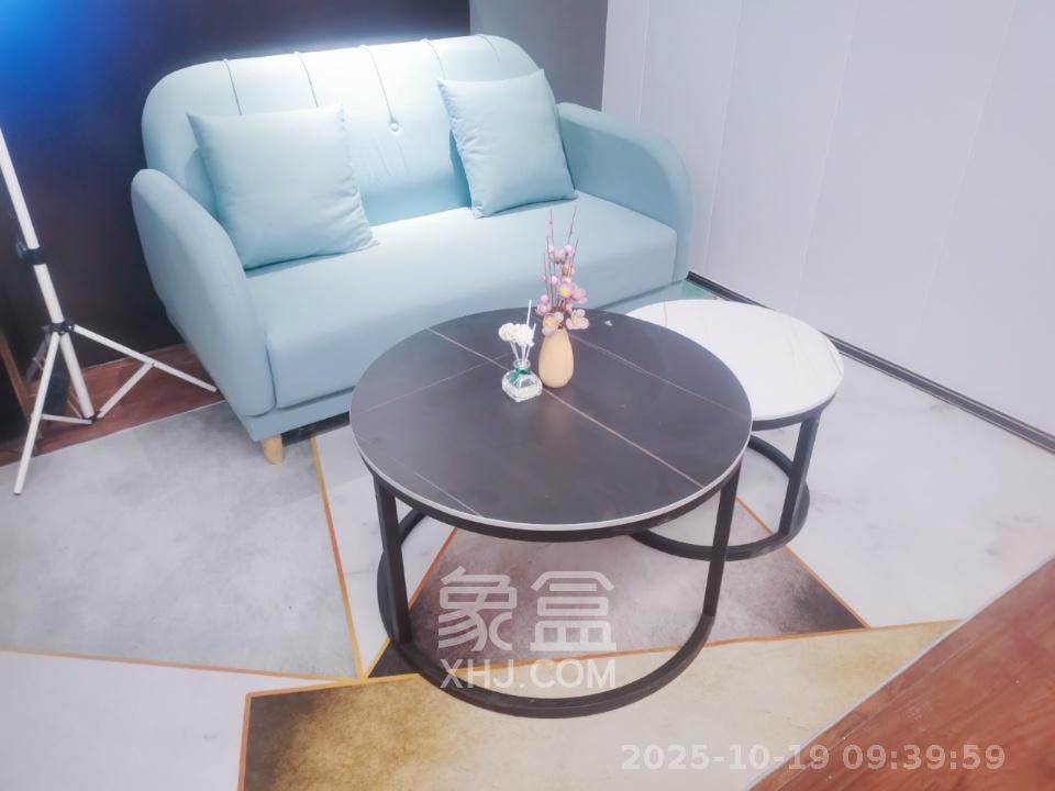 中一九骏(枫桥苑) 1室0厅0卫 1580.0元/月 中一九骏(枫桥苑) 1室0厅0卫 1580.0元/月室内图