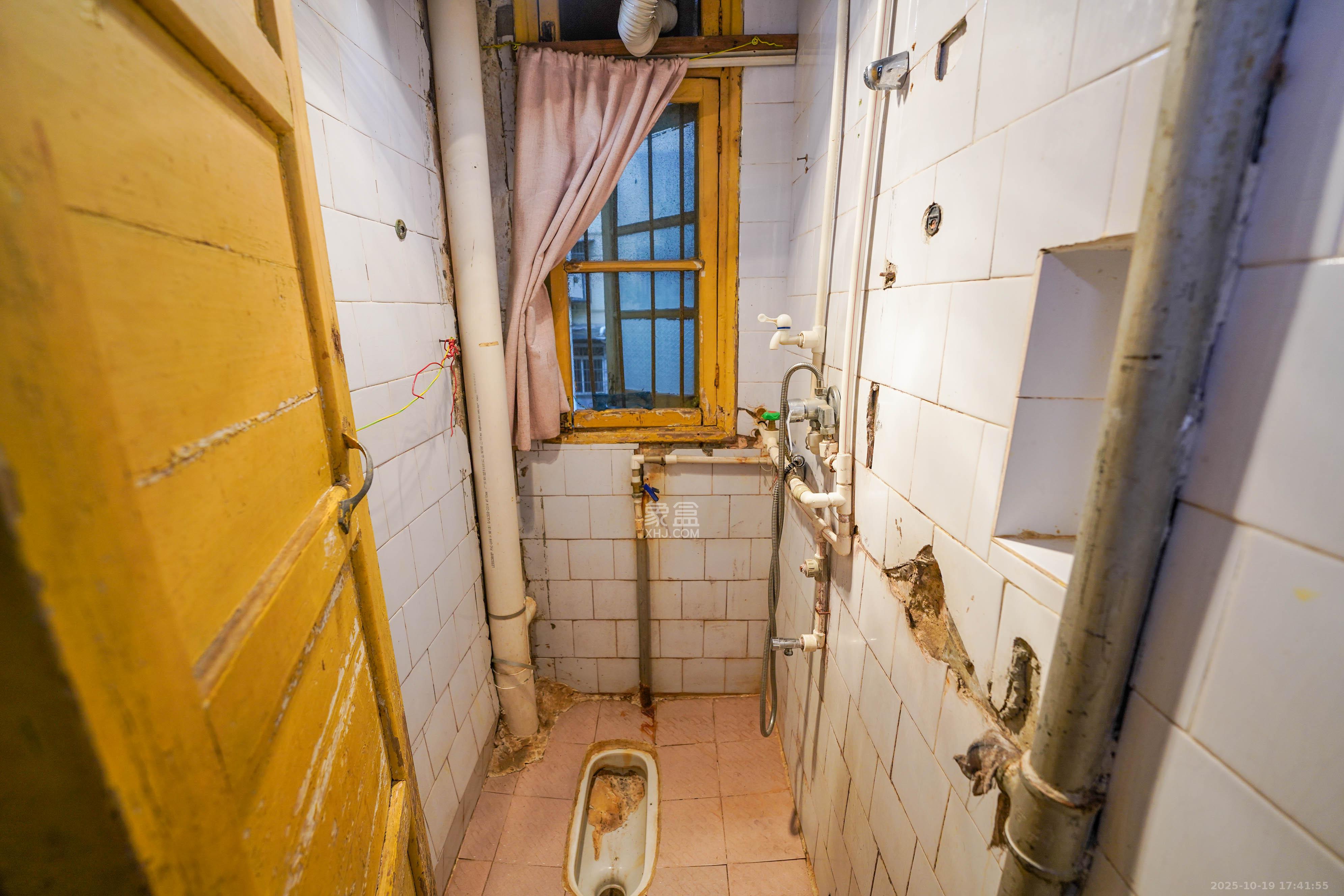 暮云镇水电八局  3室1厅1卫    29.0万其他