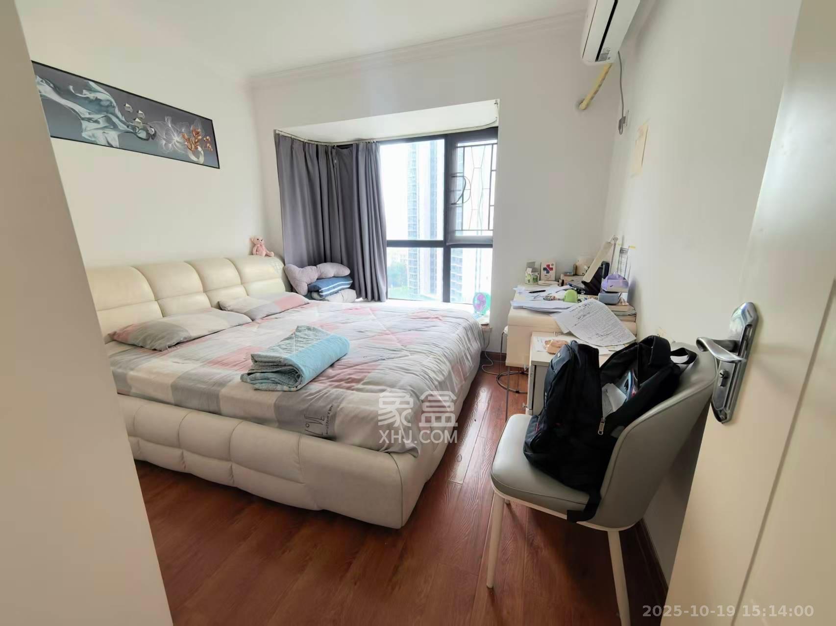 阿普阿布  3室2厅1卫    2500.0元/月 阿普阿布  3室2厅1卫    2500.0元/月室内图