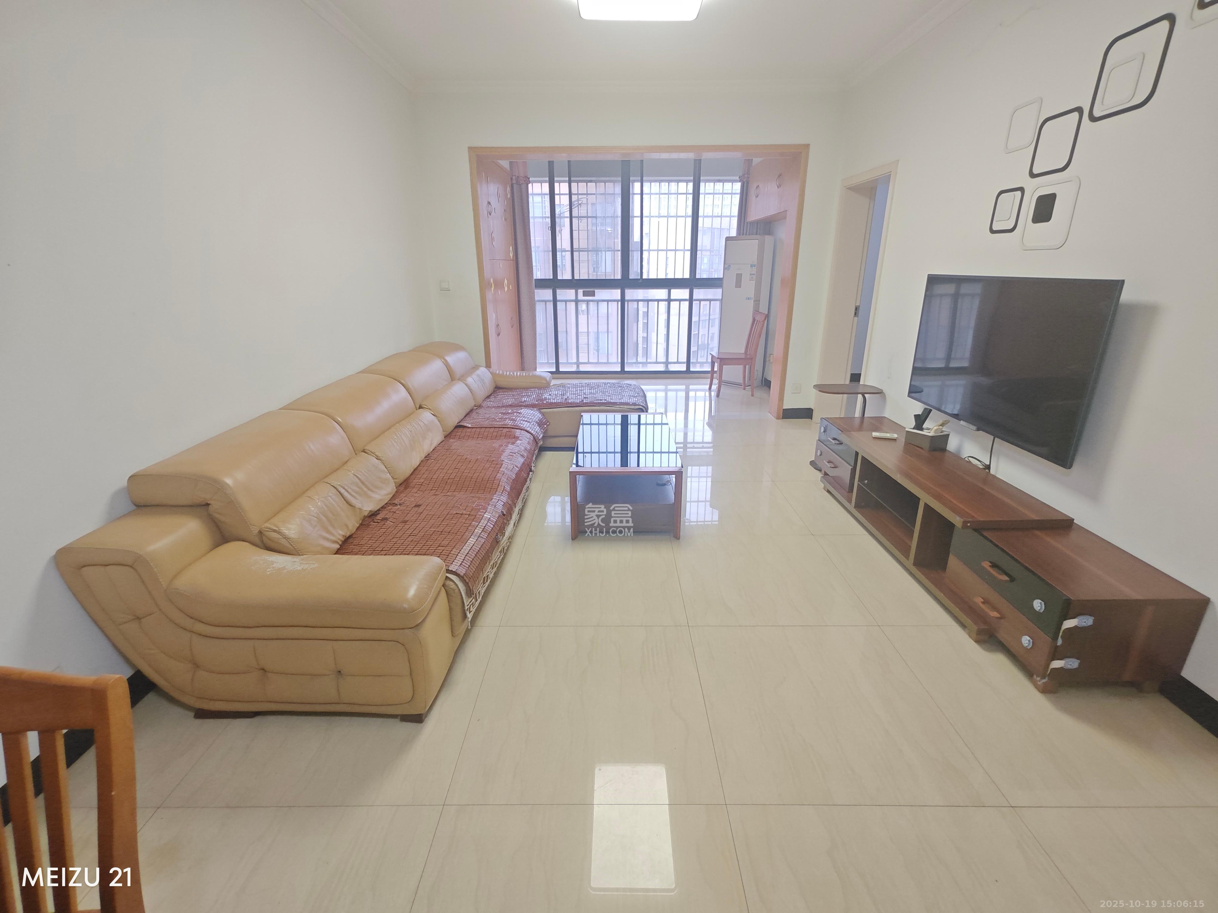 英祥春天  2室2厅1卫    2100.0元/月 英祥春天  2室2厅1卫    2100.0元/月室内图