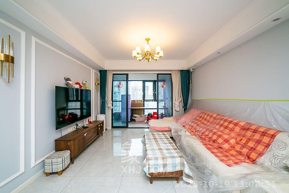 荣悦台  3室2厅2卫    4800.0元/月 荣悦台  3室2厅2卫    4800.0元/月