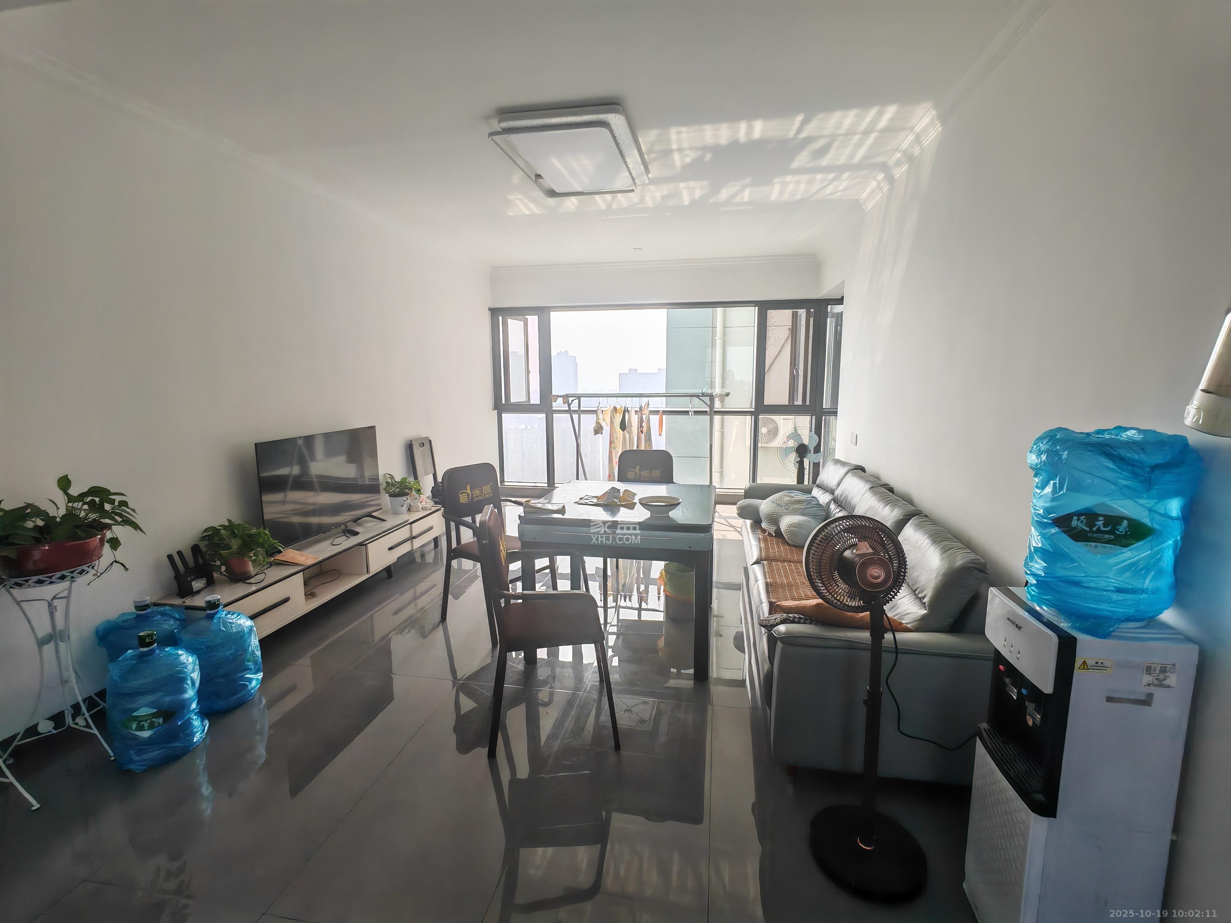 中冶中央公园  4室2厅2卫    4200.0元/月 中冶中央公园  4室2厅2卫    4200.0元/月室内图