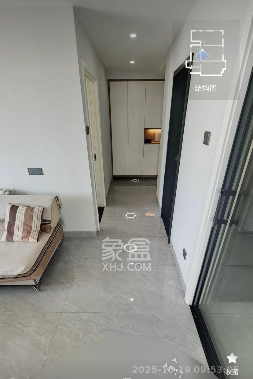 北辰三角洲E7区  2室1厅1卫    3200.0元/月 北辰三角洲E7区  2室1厅1卫    3200.0元/月室内图