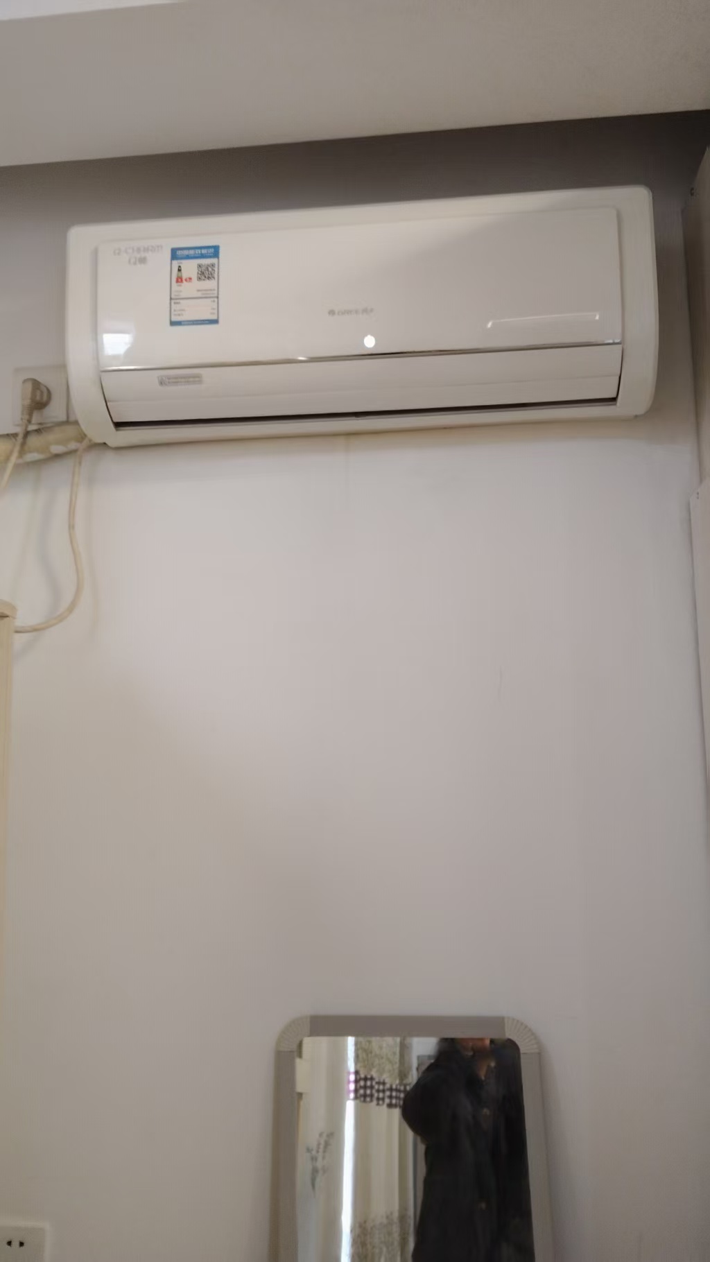 家和兴苑  1室1厅1卫    750.0元/月 家和兴苑  1室1厅1卫    750.0元/月室内图