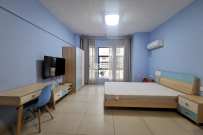 安泰嘉园(湘府邻伴)  1室0厅0卫    1300.0元/月 安泰嘉园(湘府邻伴)  1室0厅0卫    1300.0元/月