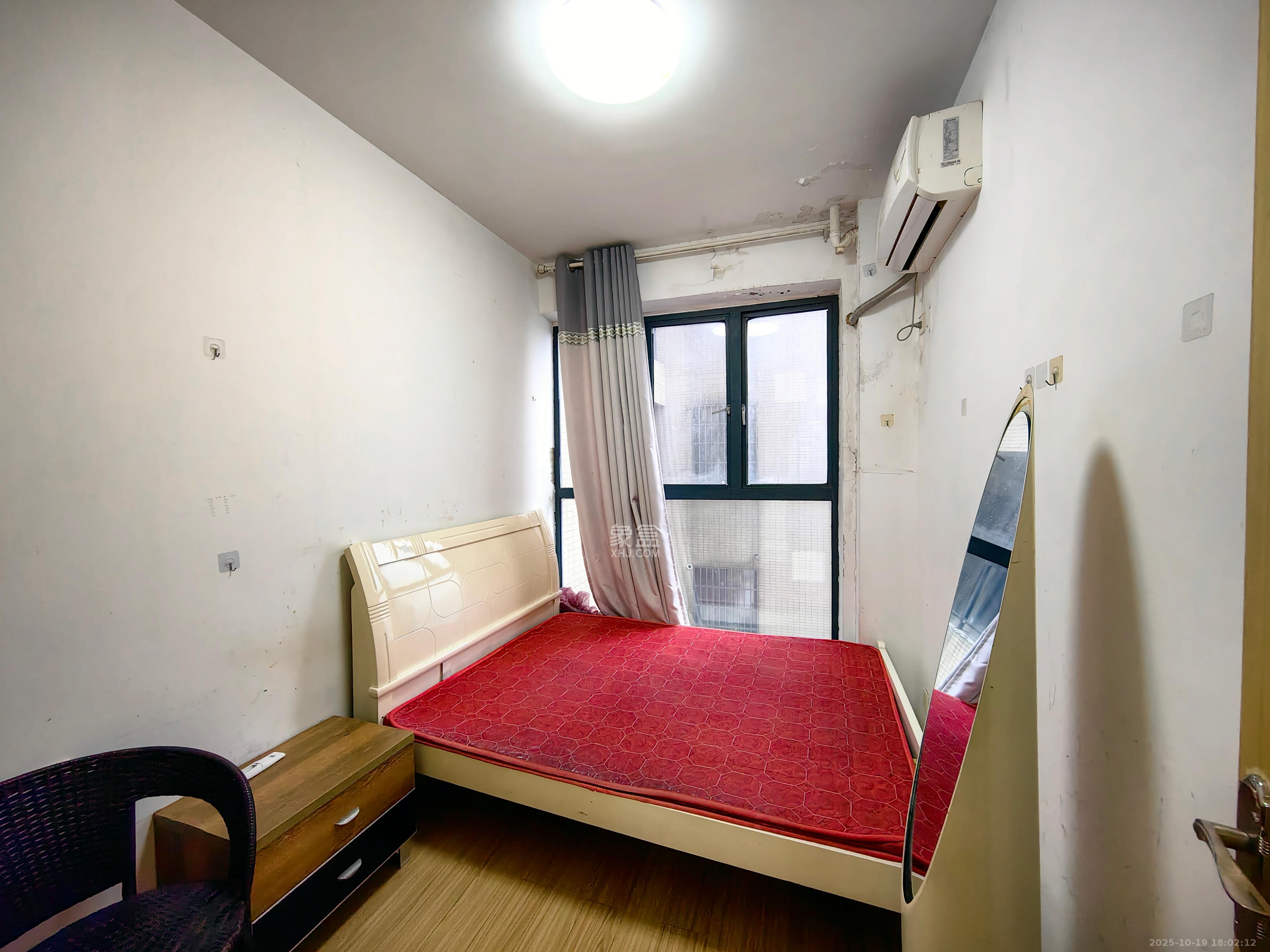 高升金典 3室1厅1卫 2400.0元/月 高升金典 3室1厅1卫 2400.0元/月室内图