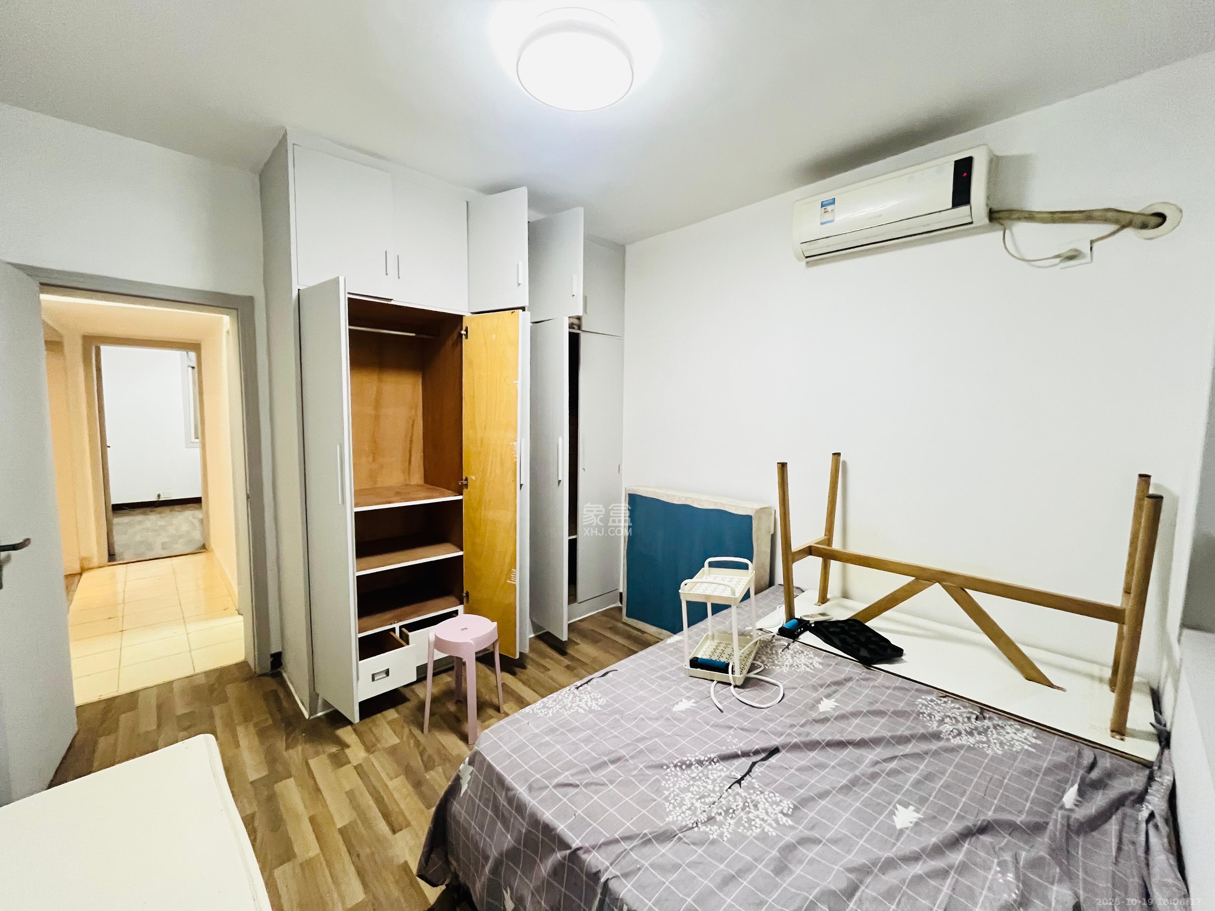 工农新村(工农桥社区) 3室1厅1卫 1800.0元/月 工农新村(工农桥社区) 3室1厅1卫 1800.0元/月室内图