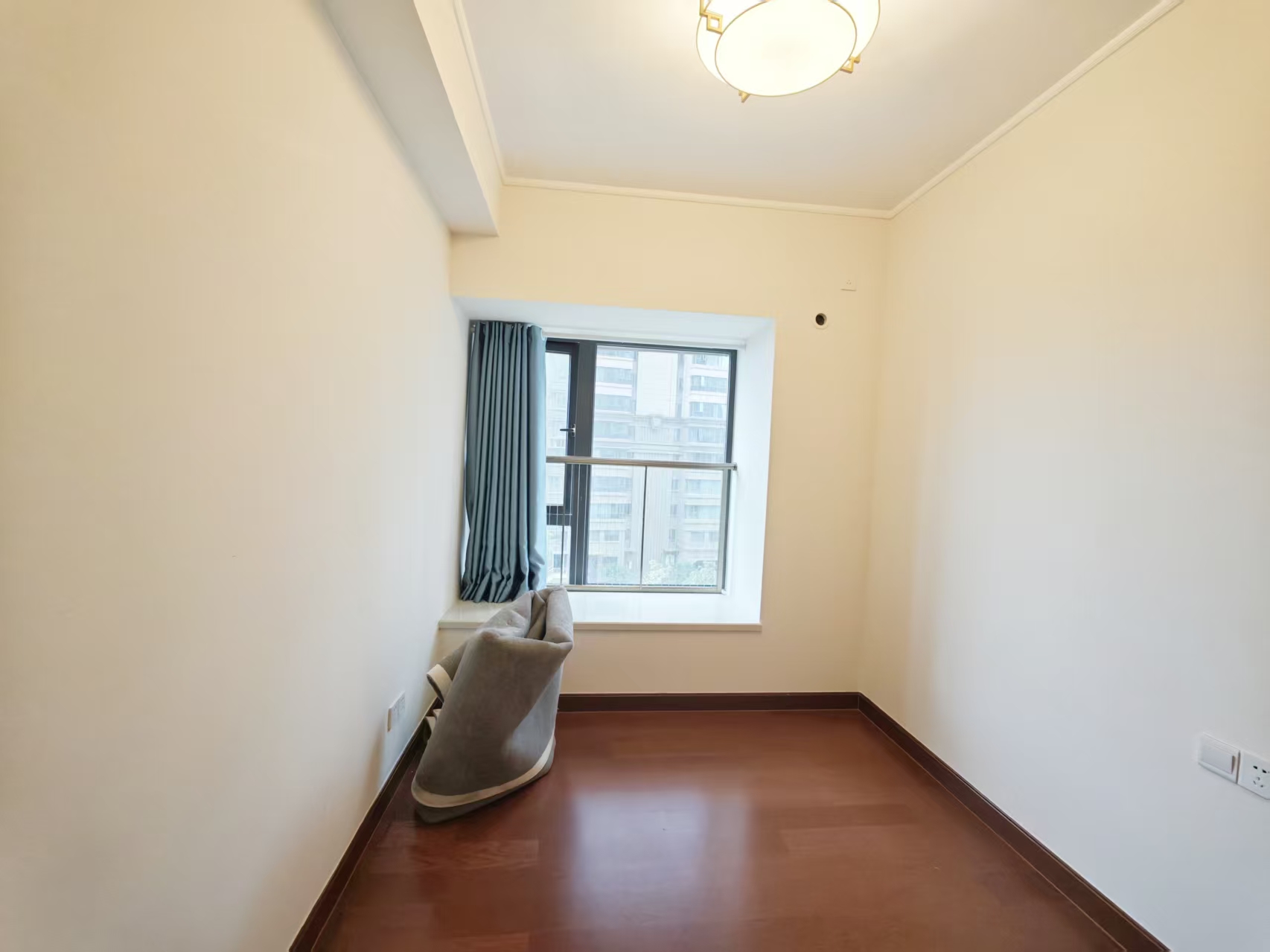 株洲恒大悦珑台 3室2厅2卫 73.8万 株洲恒大悦珑台 3室2厅2卫 73.8万室内图