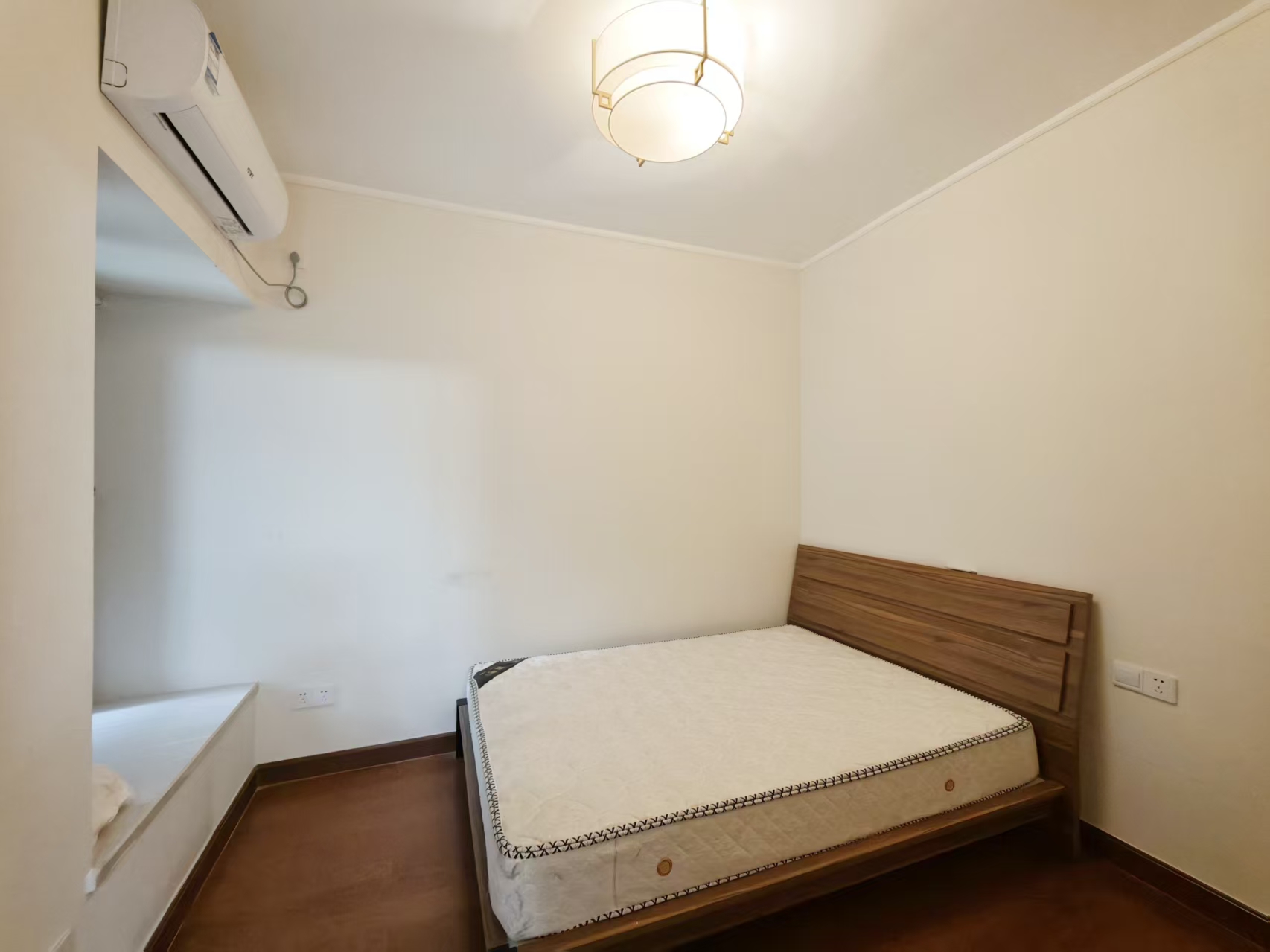 株洲恒大悦珑台 3室2厅2卫 73.8万 株洲恒大悦珑台 3室2厅2卫 73.8万室内图