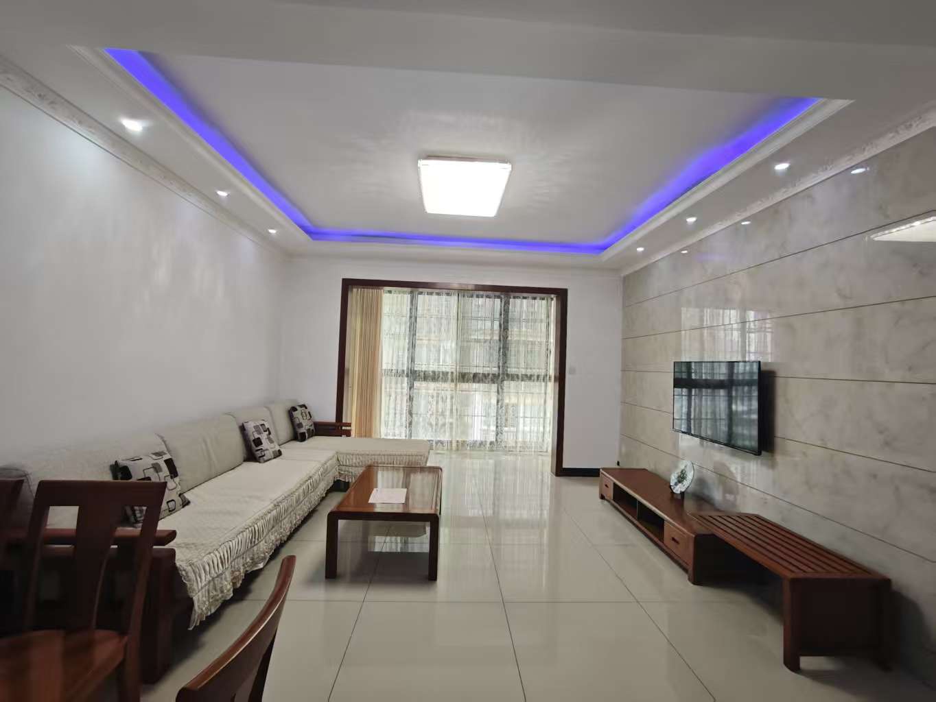 香草园二期春晓  3室2厅2卫    59.8万 香草园二期春晓  3室2厅2卫    59.8万