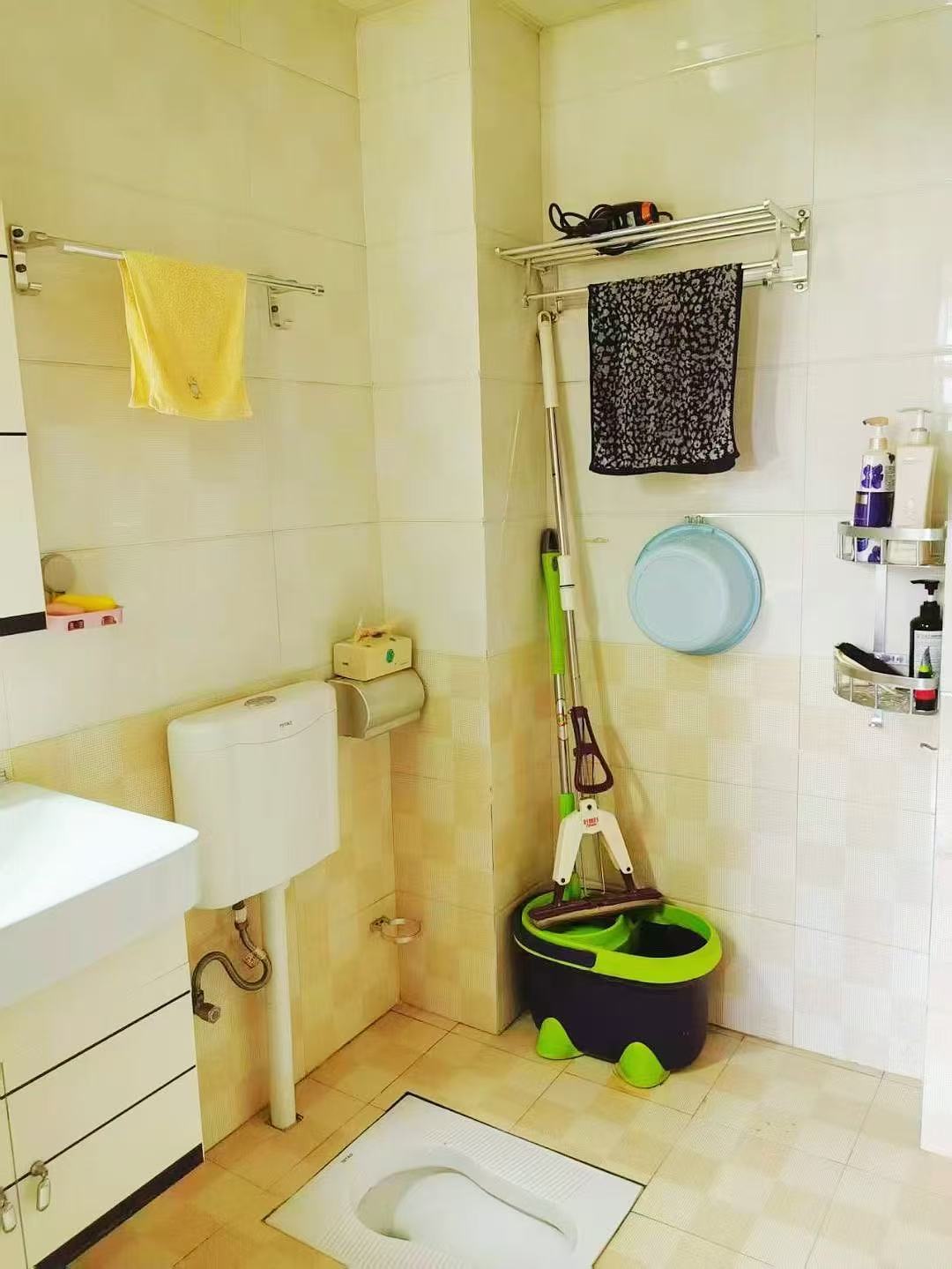 梓山湖领御 1室1厅1卫 1380.0元/月 梓山湖领御 1室1厅1卫 1380.0元/月室内图