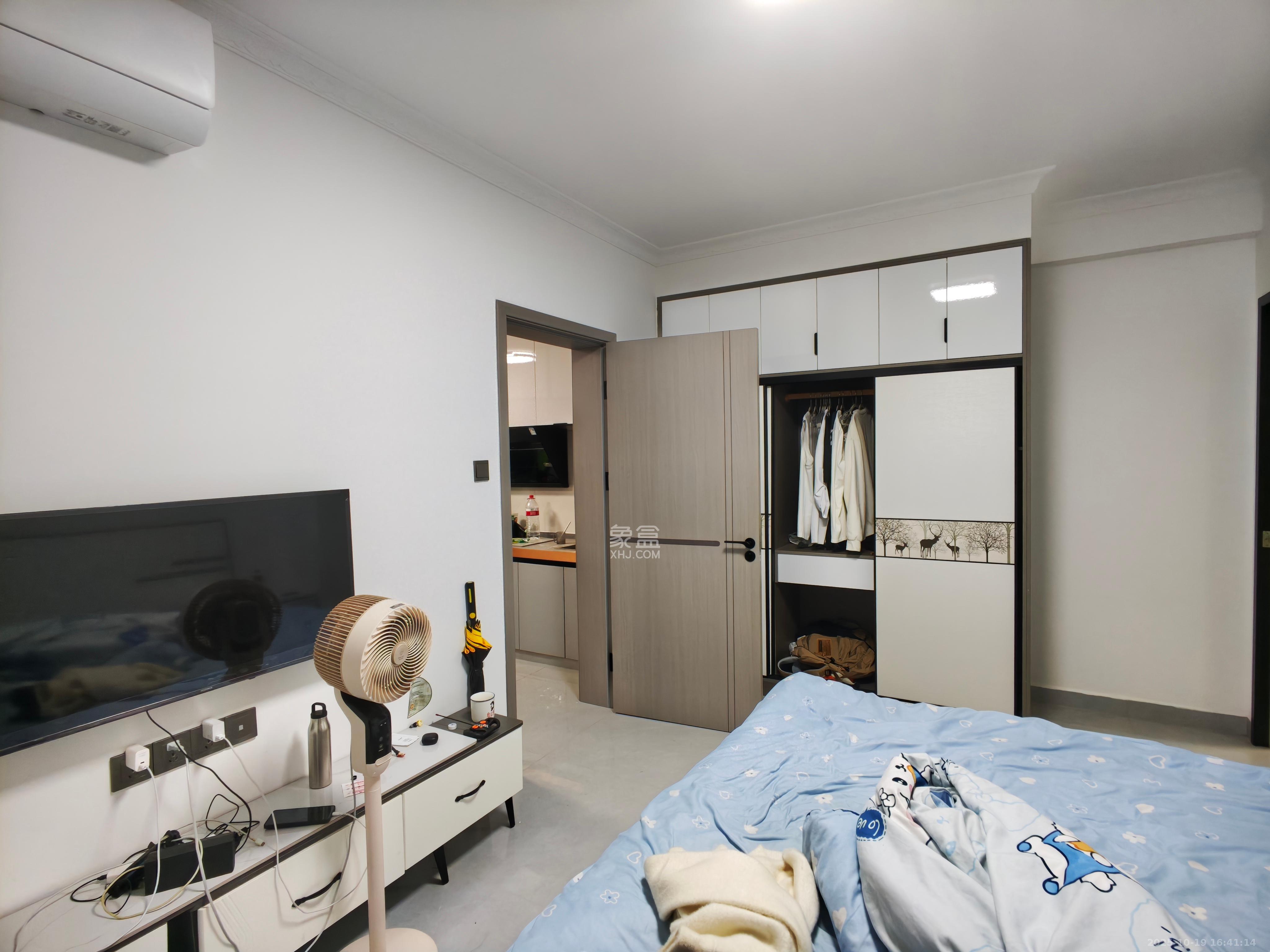 唐桂家园  2室1厅1卫    1800.0元/月 唐桂家园  2室1厅1卫    1800.0元/月室内图