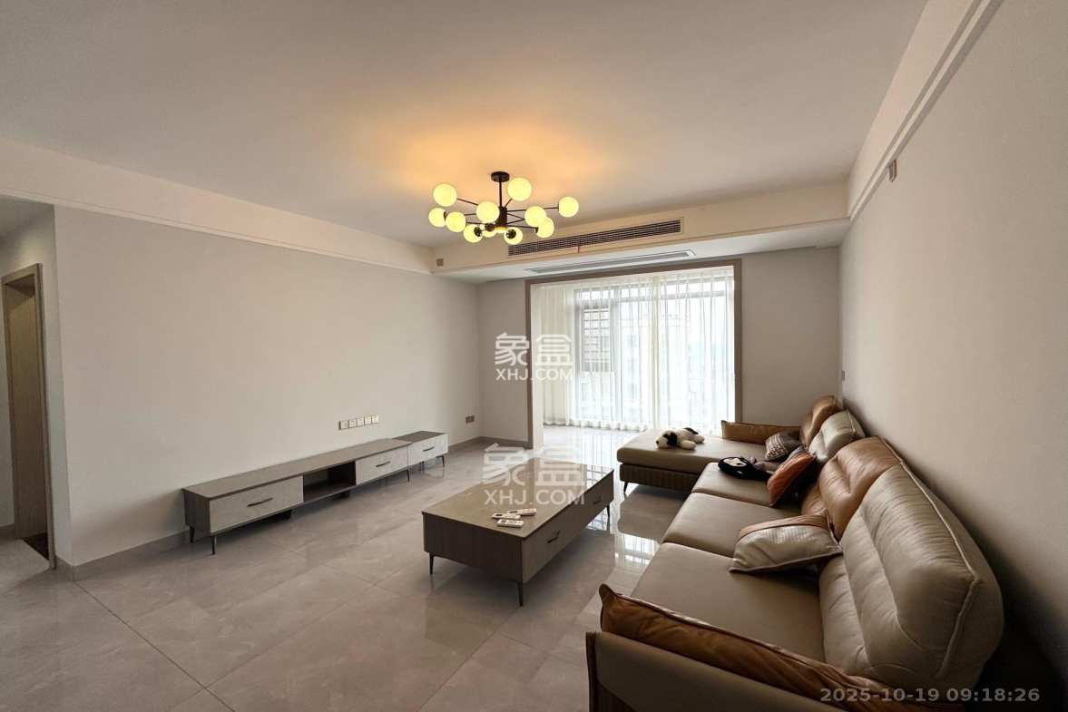 汇景豪庭 2室0厅0卫 3000.0元/月 汇景豪庭 2室0厅0卫 3000.0元/月室内图