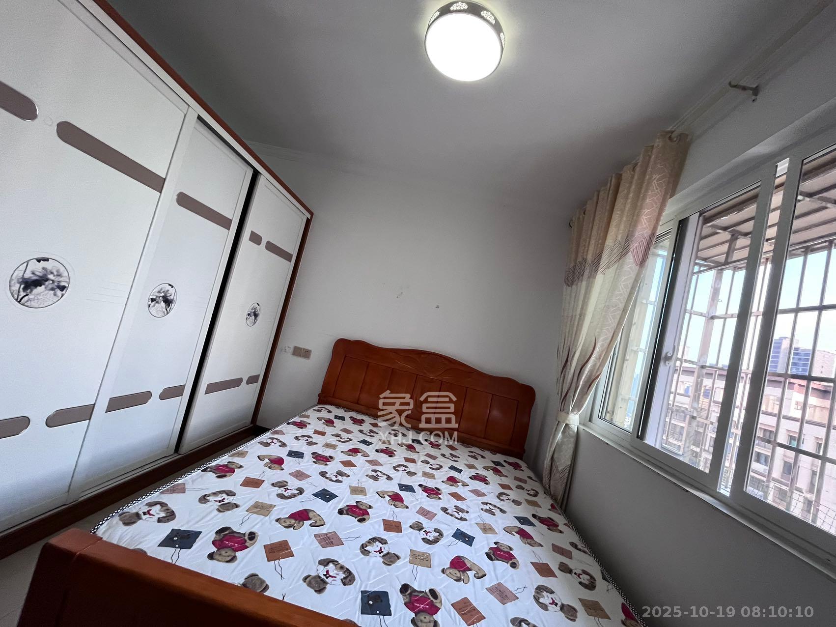 和康园小区 1室1厅1卫 1100.0元/月 和康园小区 1室1厅1卫 1100.0元/月室内图