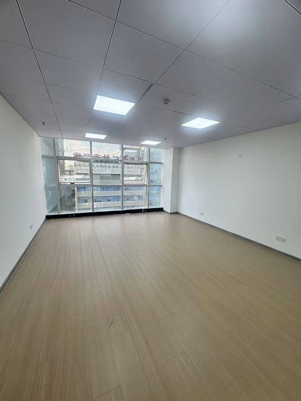 美达.新天地  1室0厅0卫    1300.0元/月 美达.新天地  1室0厅0卫    1300.0元/月室内图