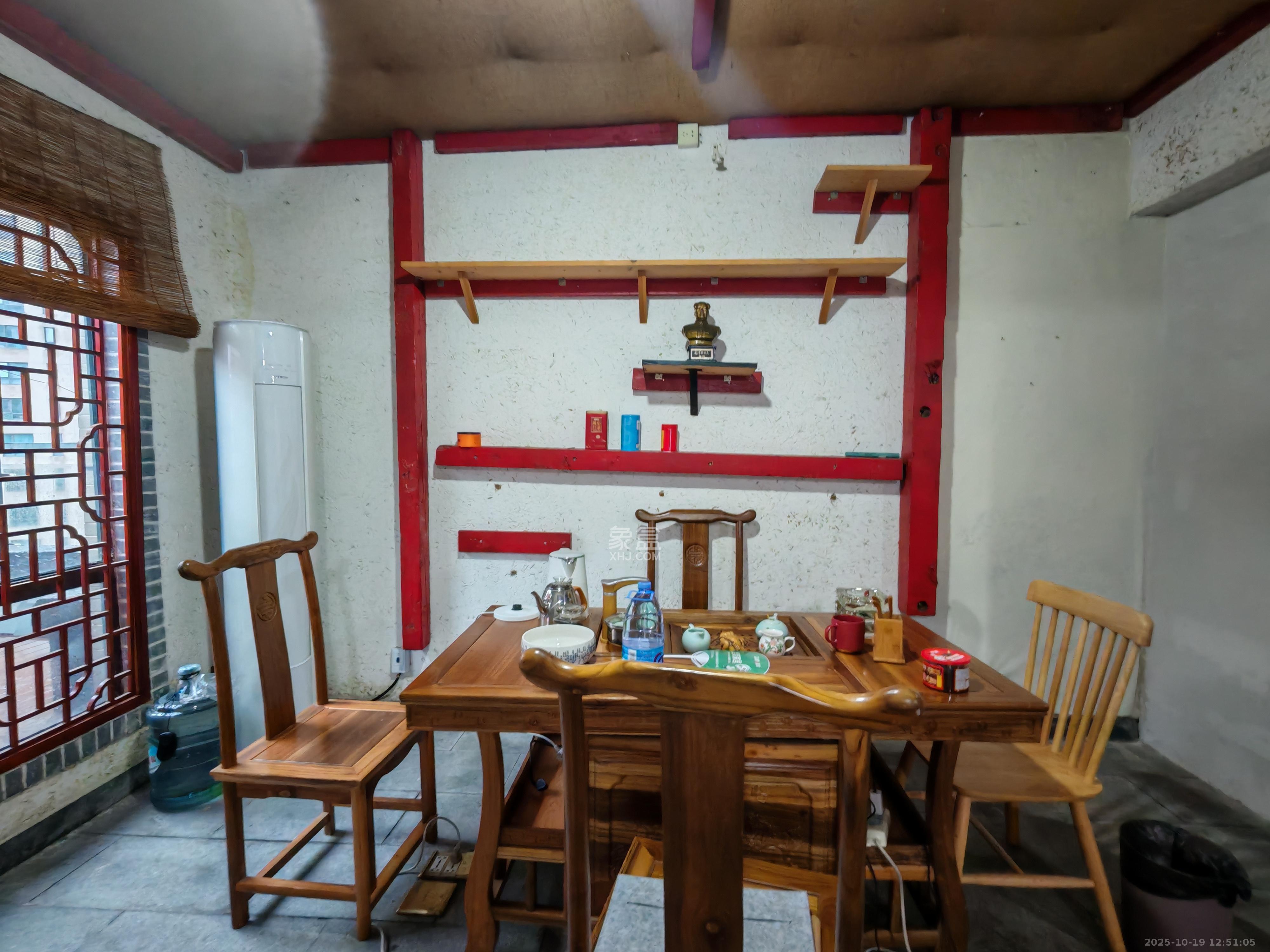 达美D6区  1室1厅1卫    3000.0元/月 达美D6区  1室1厅1卫    3000.0元/月室内图