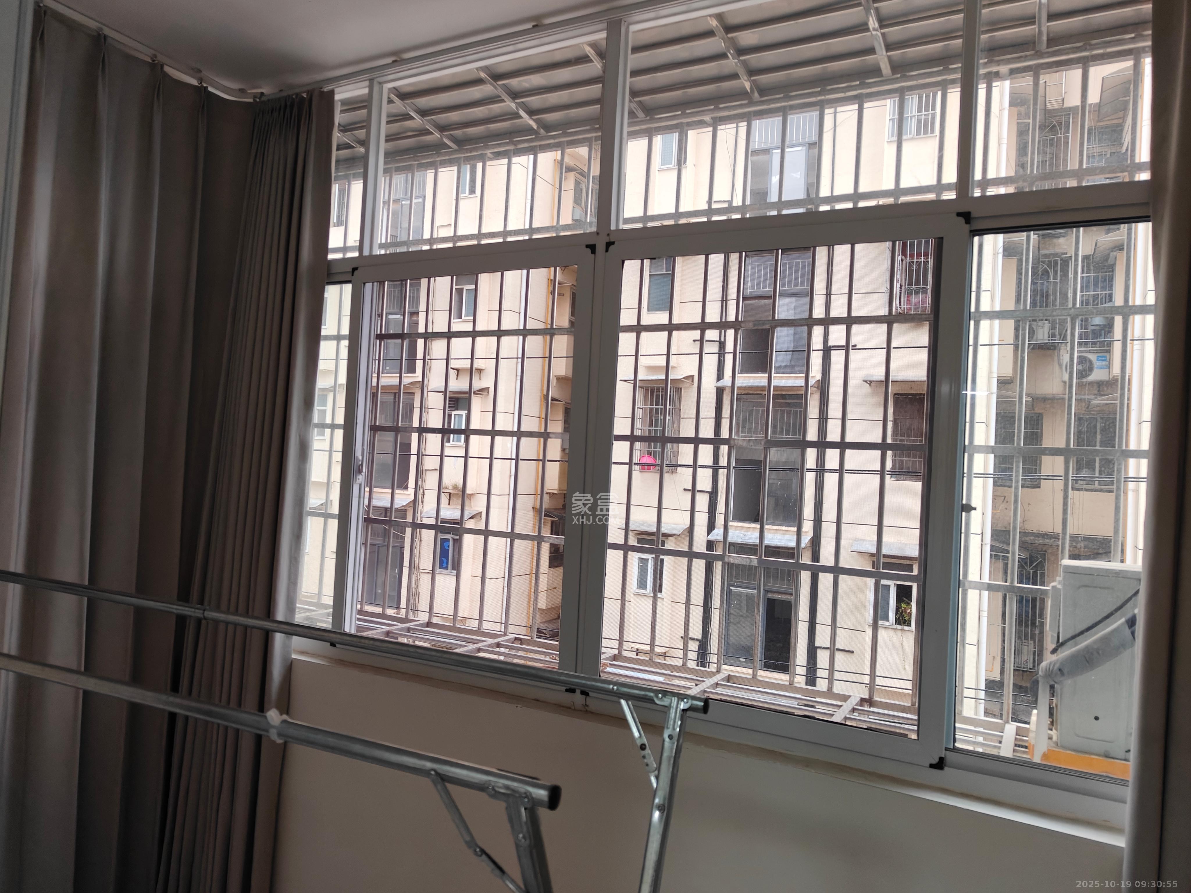 大/小王家巷散盘  2室1厅1卫    2000.0元/月室内图