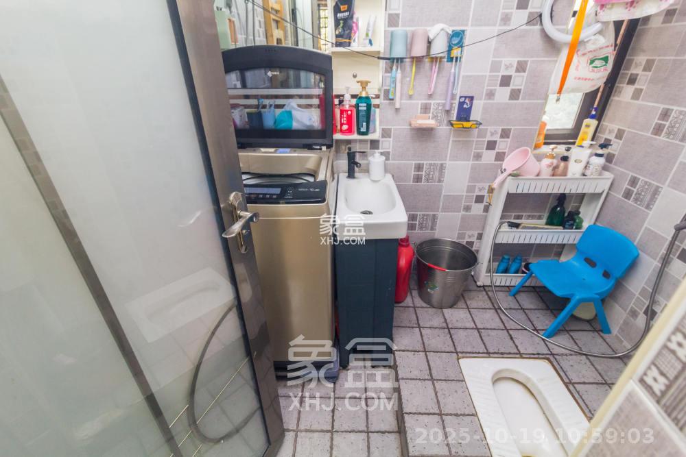 康桥长郡  3室2厅11卫    2100.0元/月