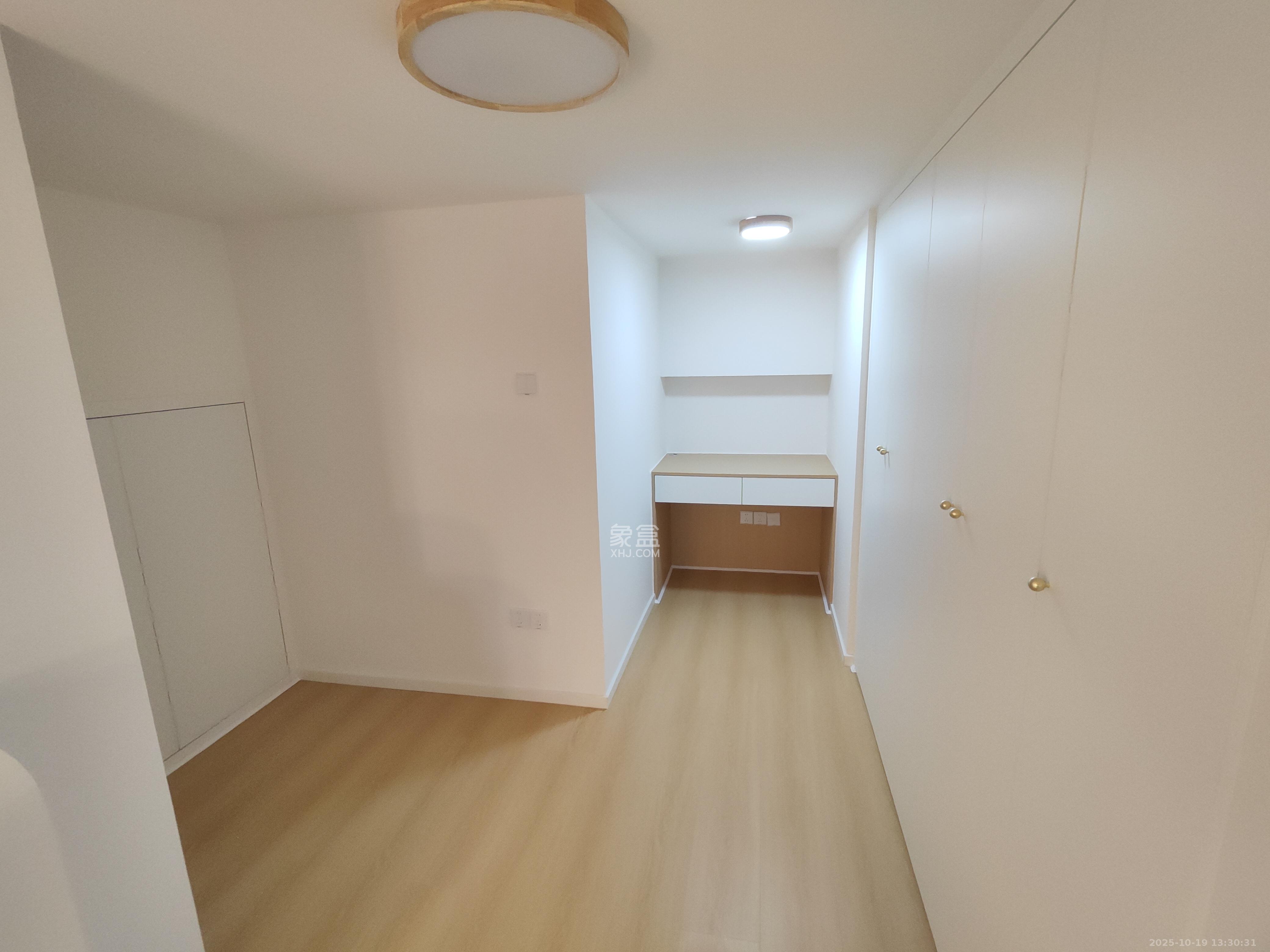 建发养云  2室1厅1卫    2700.0元/月室内图