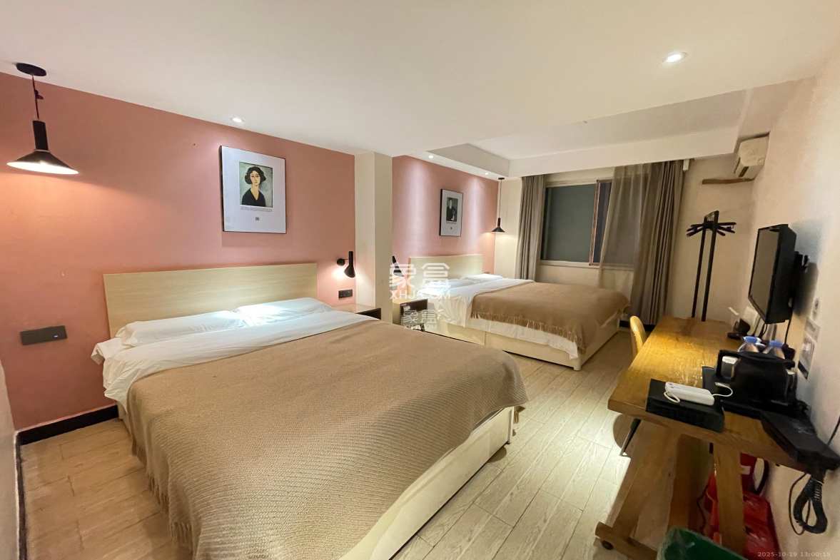 银轩铭誉(四海怡家)  1室1厅1卫    1500.0元/月 银轩铭誉(四海怡家)  1室1厅1卫    1500.0元/月室内图