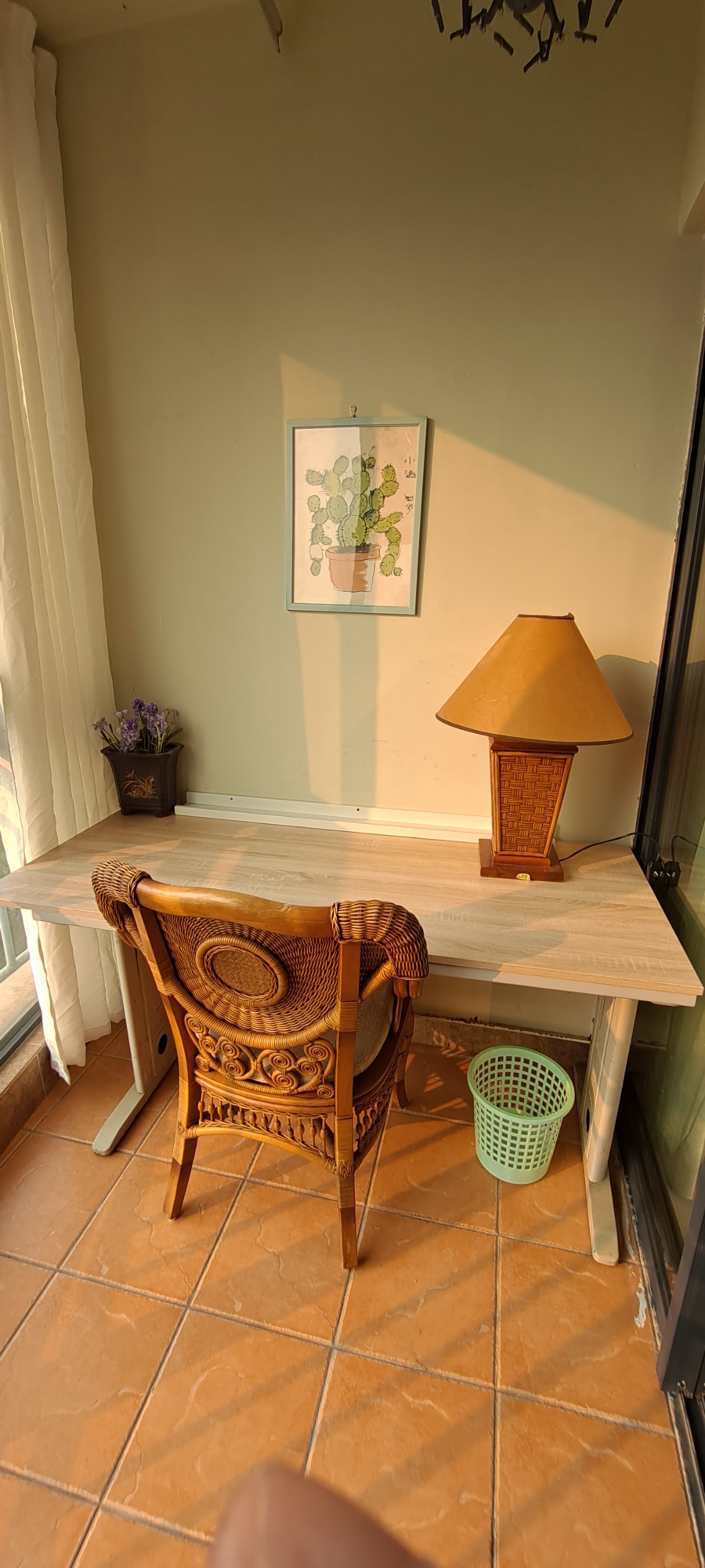 伟达雅郡 2室1厅1卫 2400.0元/月 伟达雅郡 2室1厅1卫 2400.0元/月室内图