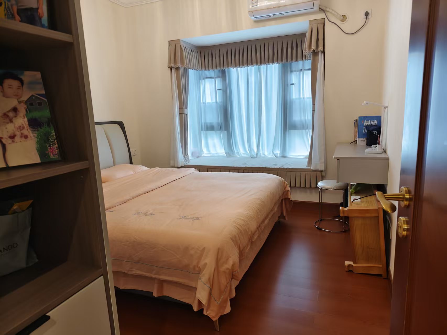 恒大名都  2室2厅1卫    46.8万