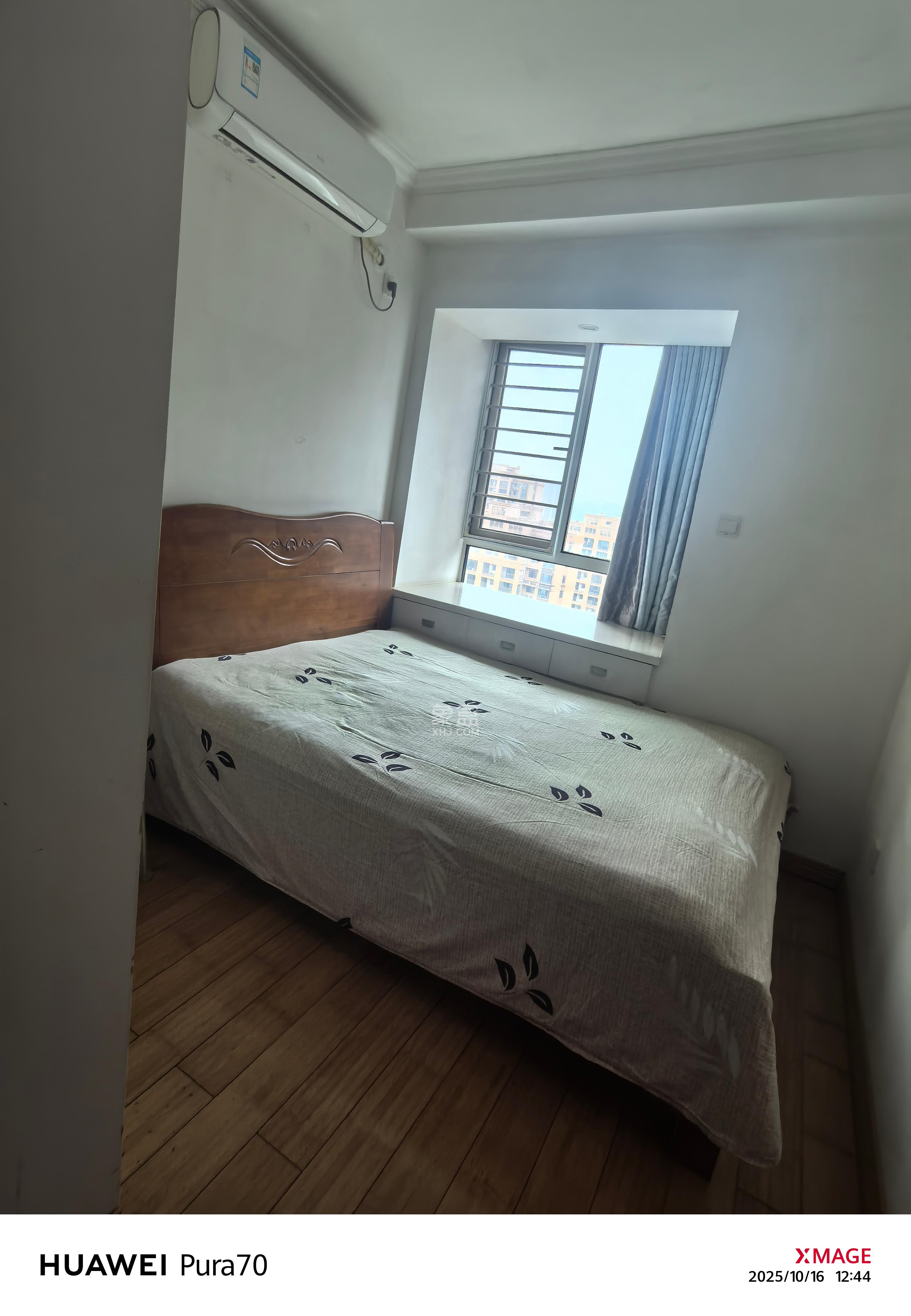 五矿万境水岸一期(万境水岸嘉苑)  1室2厅1卫    2300.0元/月 五矿万境水岸一期(万境水岸嘉苑)  1室2厅1卫    2300.0元/月室内图