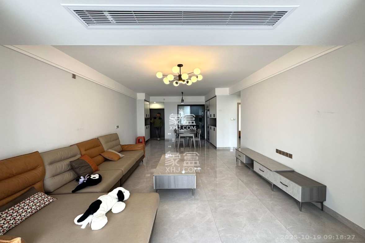 汇景豪庭 2室0厅0卫 3000.0元/月 汇景豪庭 2室0厅0卫 3000.0元/月室内图