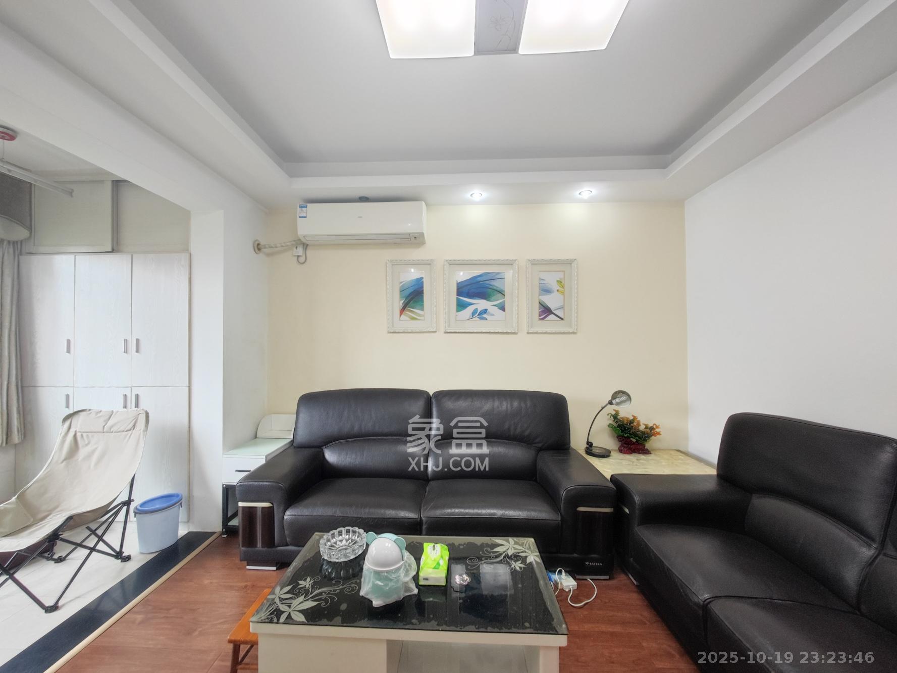 五矿万境水岸一期(万境水岸嘉苑)  2室2厅1卫    100.0万 五矿万境水岸一期(万境水岸嘉苑)  2室2厅1卫    100.0万