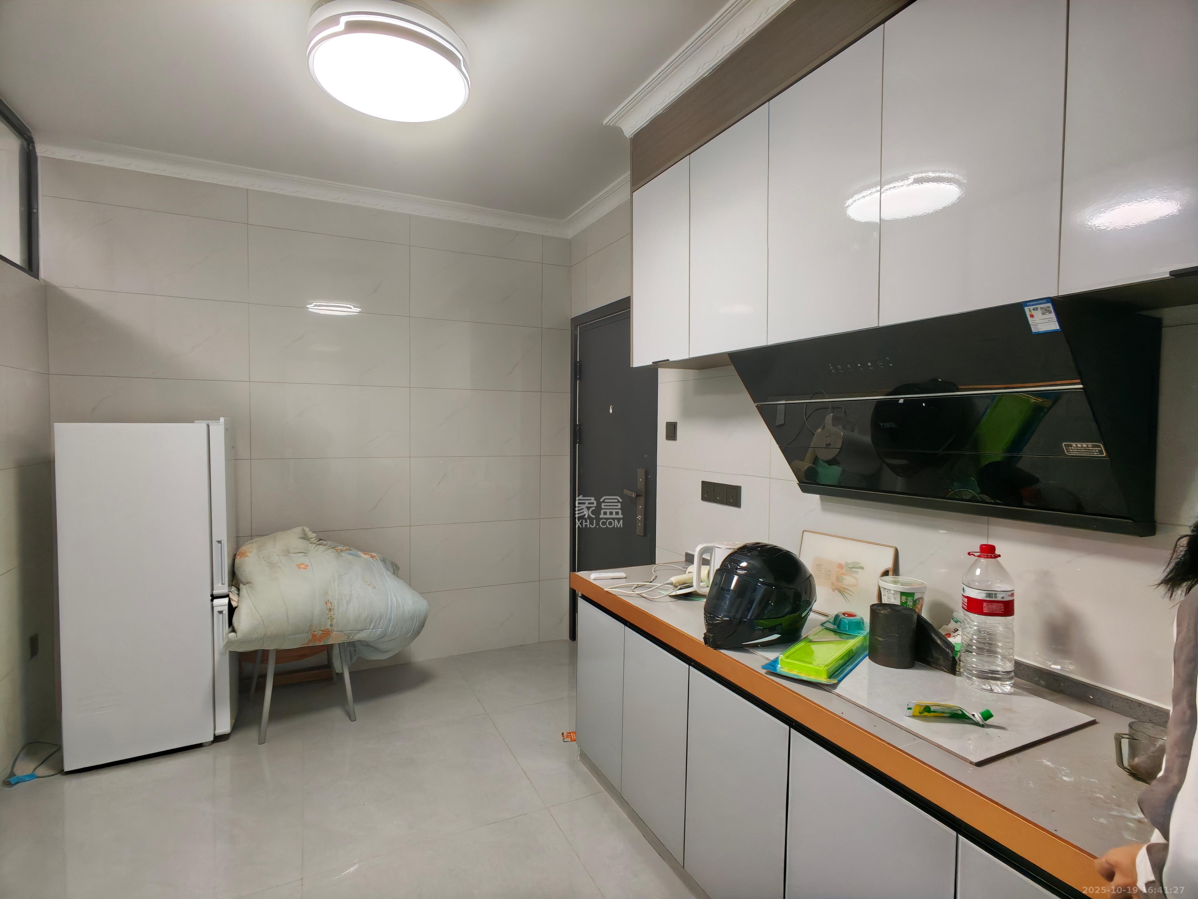 唐桂家园  2室1厅1卫    1800.0元/月 唐桂家园  2室1厅1卫    1800.0元/月室内图