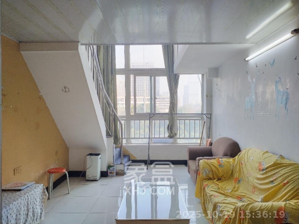 他城(天鸿时代公寓) 1室1厅1卫 1300.0元/月 他城(天鸿时代公寓) 1室1厅1卫 1300.0元/月室内图