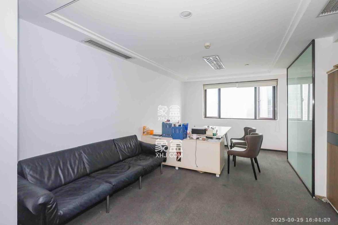 协信星澜汇 1室0厅0卫 21000.0元/月 协信星澜汇 1室0厅0卫 21000.0元/月室内图