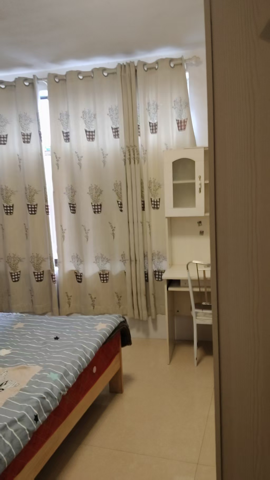 家和兴苑  1室1厅1卫    750.0元/月 家和兴苑  1室1厅1卫    750.0元/月