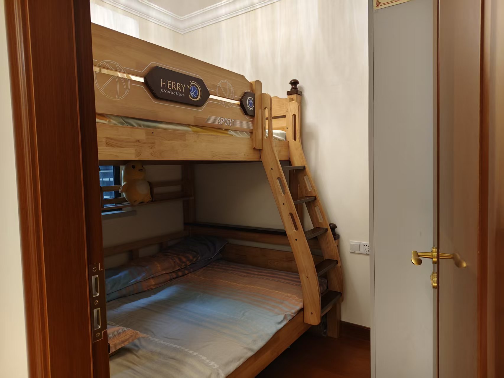 恒大名都 2室2厅1卫 46.8万 恒大名都 2室2厅1卫 46.8万室内图