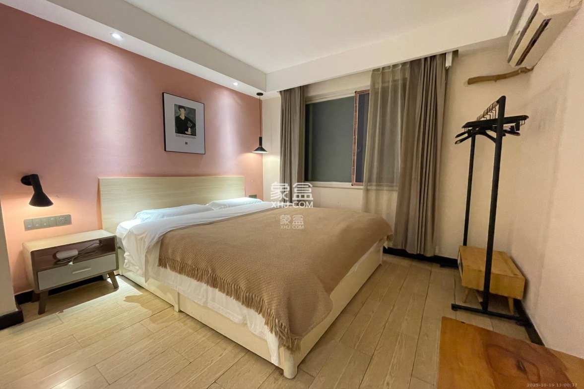 银轩铭誉(四海怡家)  1室1厅1卫    1500.0元/月 银轩铭誉(四海怡家)  1室1厅1卫    1500.0元/月室内图