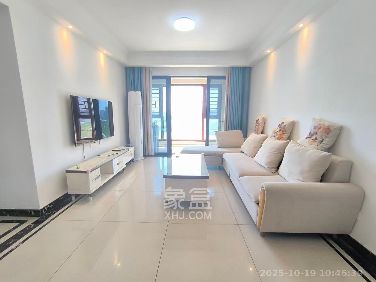 中海国际五期  3室2厅2卫    2200.0元/月 中海国际五期  3室2厅2卫    2200.0元/月