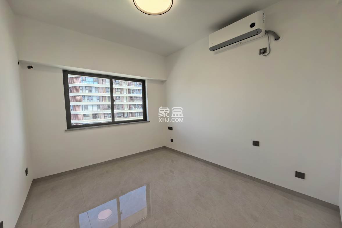 东站国际 1室1厅1卫 2300.0元/月 东站国际 1室1厅1卫 2300.0元/月室内图