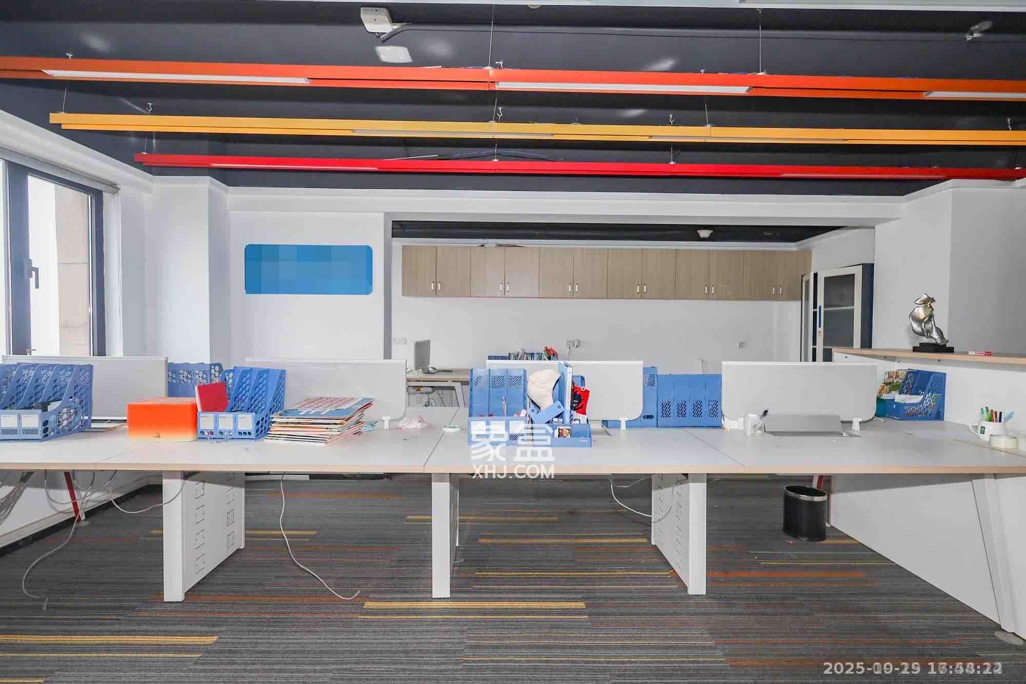 协信星澜汇  1室0厅0卫    21000.0元/月