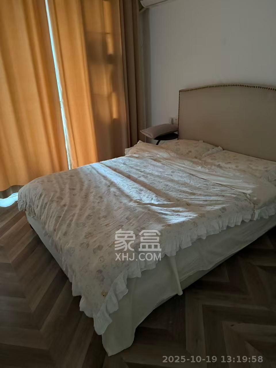 东屯渡高层安置小区  1室1厅1卫    2000.0元/月室内图