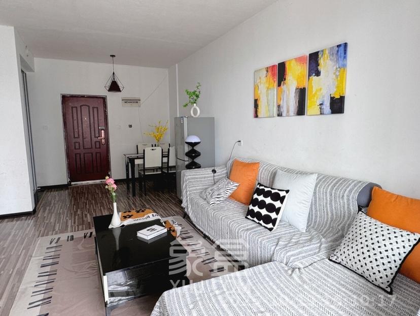 中交中央公园D1区  1室0厅0卫    2600.0元/月 中交中央公园D1区  1室0厅0卫    2600.0元/月室内图