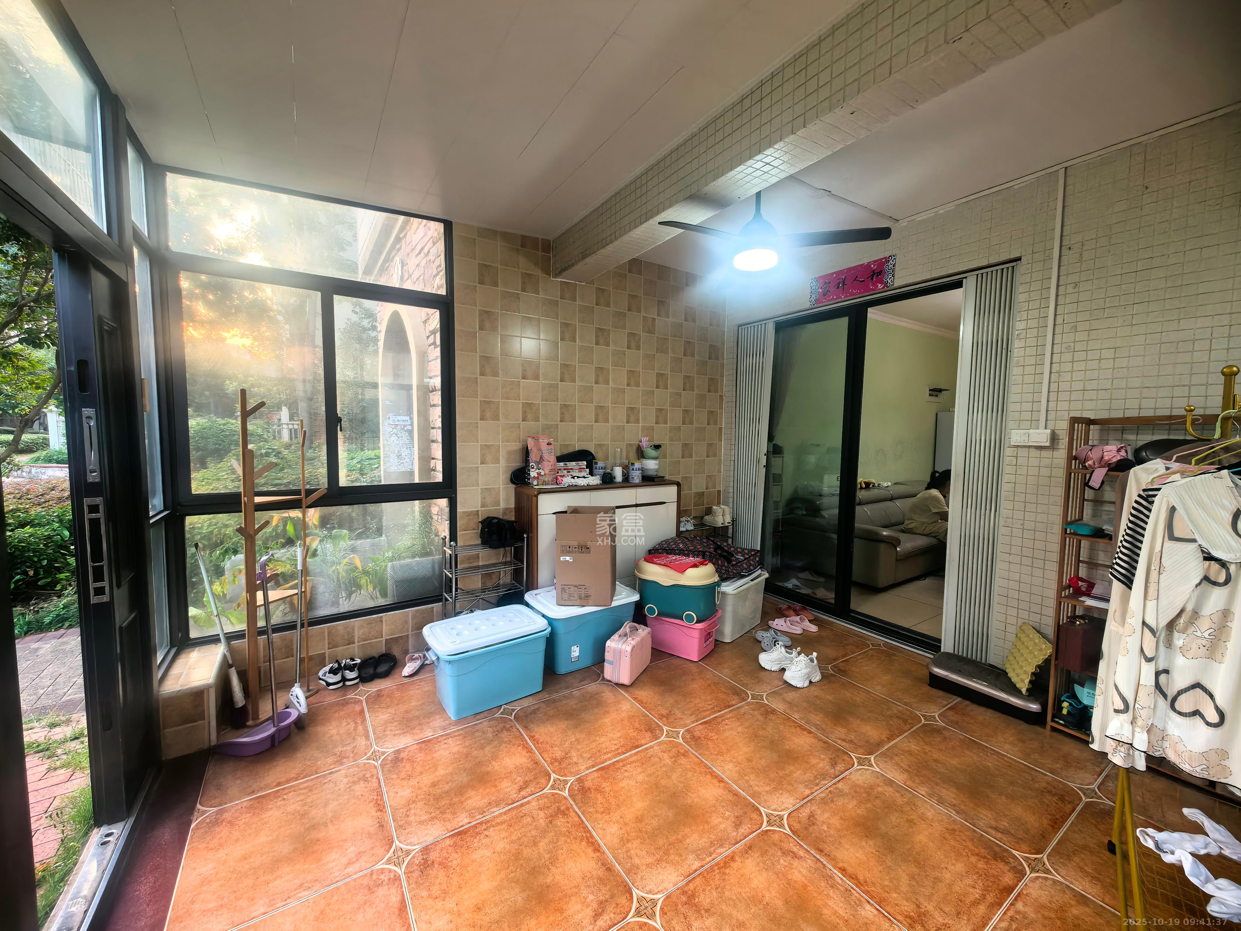 鹏基诺亚山林  3室2厅1卫    2800.0元/月 鹏基诺亚山林  3室2厅1卫    2800.0元/月室内图