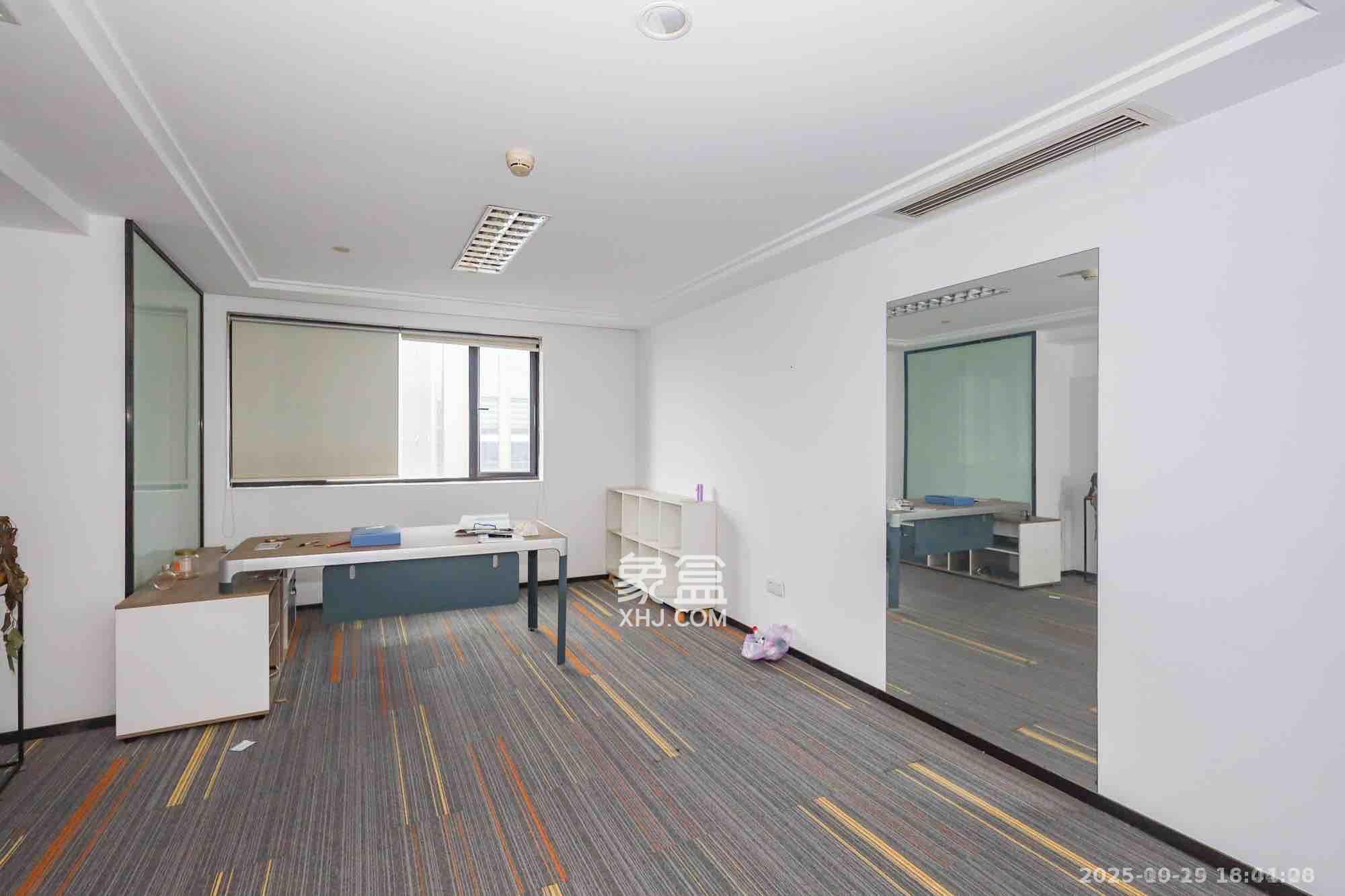 协信星澜汇 1室0厅0卫 21000.0元/月 协信星澜汇 1室0厅0卫 21000.0元/月室内图